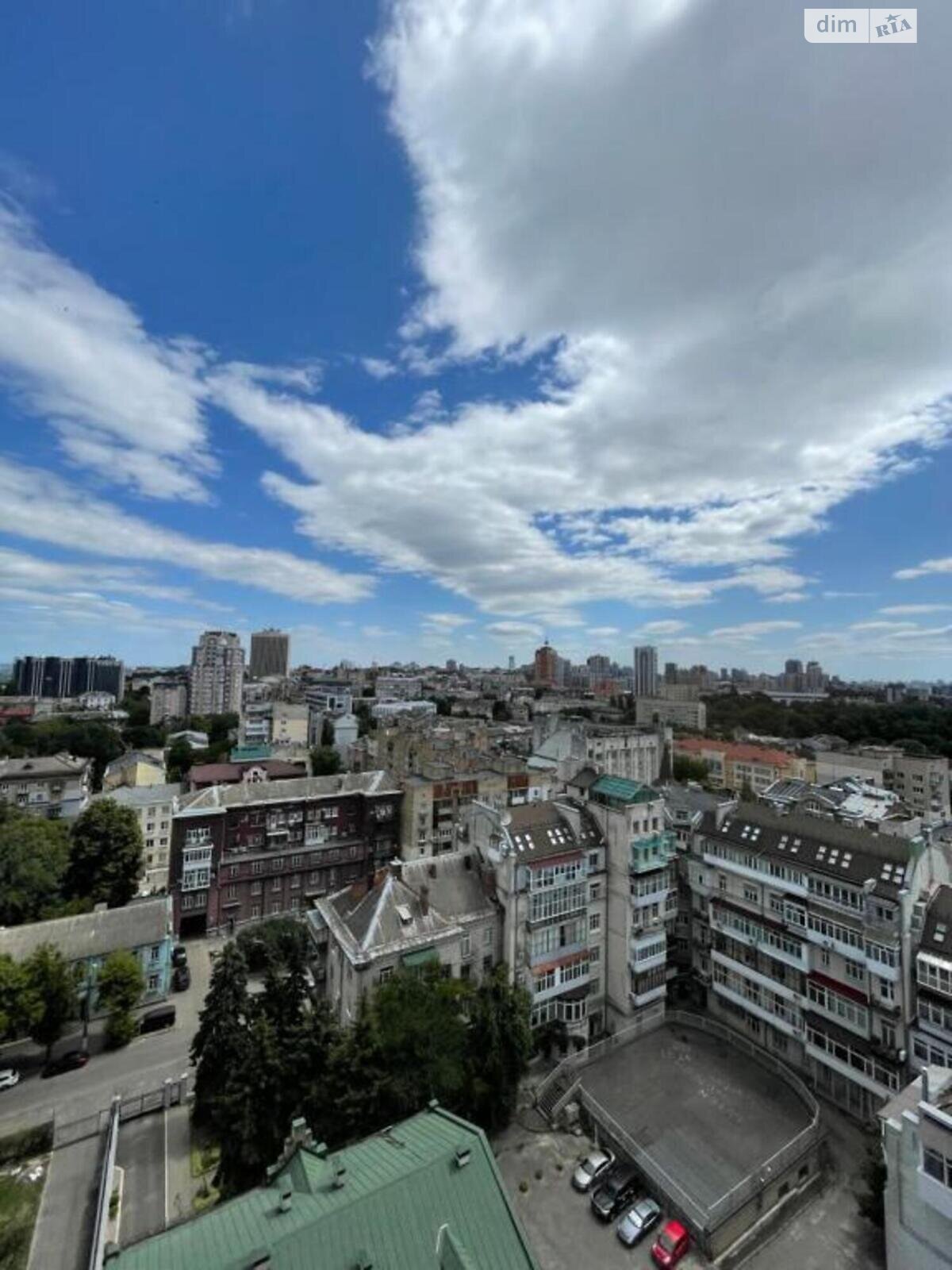 Продажа однокомнатной квартиры в Киеве, на ул. Сечевых Стрельцов 44А, район Кудрявец фото 1 Продажа однокомнатной квартиры в Киеве, на ул. Сечевых Стрельцов 44А, район Кудрявец фото 1