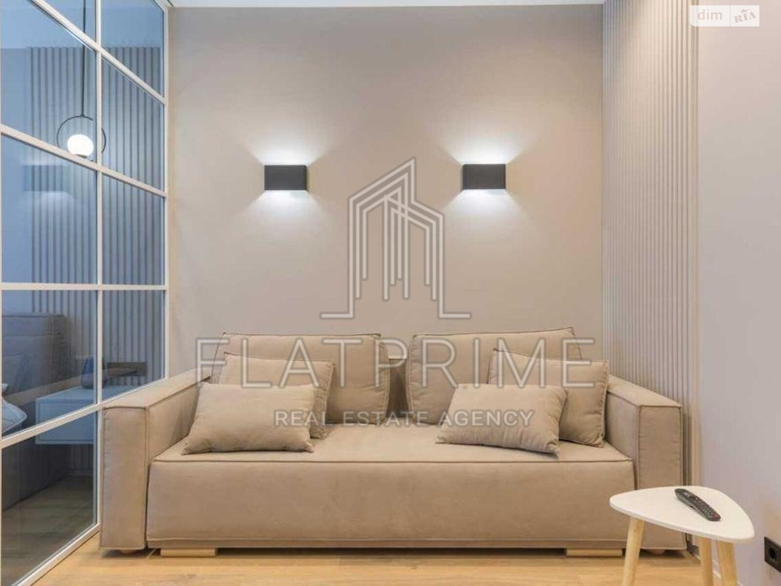 Продажа однокомнатной квартиры в Киеве, на ул. Сечевых Стрельцов 44А, район Кудрявец фото 1 Продажа однокомнатной квартиры в Киеве, на ул. Сечевых Стрельцов 44А, район Кудрявец фото 1