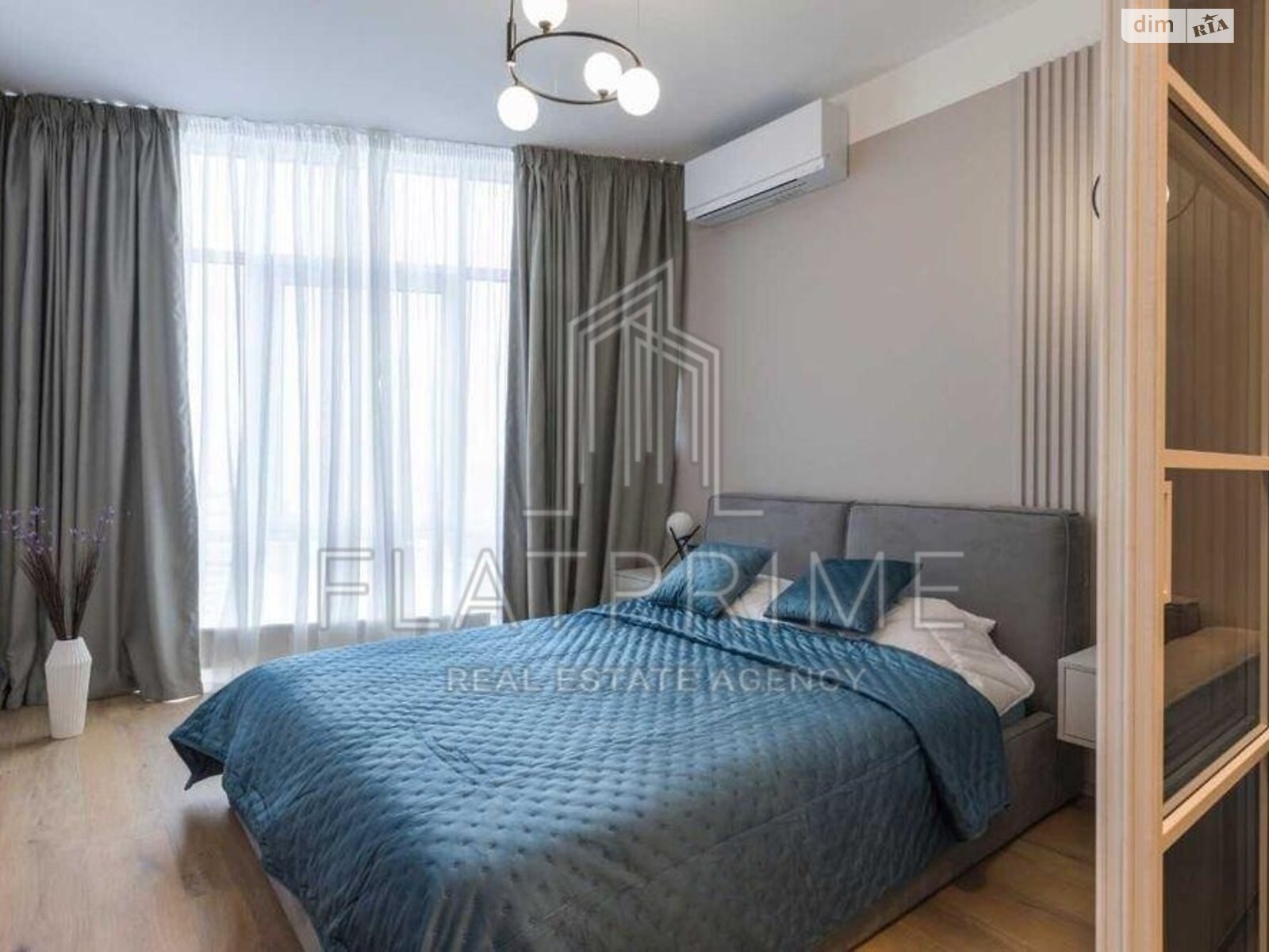 Продажа однокомнатной квартиры в Киеве, на ул. Сечевых Стрельцов 44А, район Кудрявец фото 1 Продажа однокомнатной квартиры в Киеве, на ул. Сечевых Стрельцов 44А, район Кудрявец фото 1