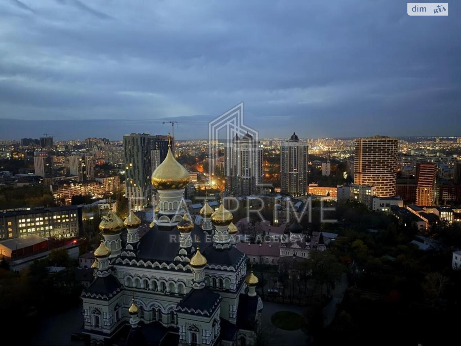 Продажа однокомнатной квартиры в Киеве, на ул. Сечевых Стрельцов 44А, район Кудрявец фото 1 Продажа однокомнатной квартиры в Киеве, на ул. Сечевых Стрельцов 44А, район Кудрявец фото 1