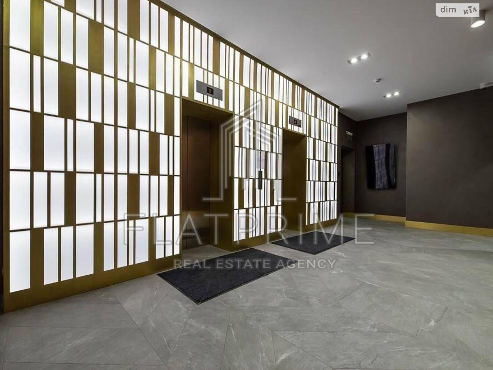 Продажа однокомнатной квартиры в Киеве, на ул. Сечевых Стрельцов 44А, район Кудрявец фото 1 Продажа однокомнатной квартиры в Киеве, на ул. Сечевых Стрельцов 44А, район Кудрявец фото 1