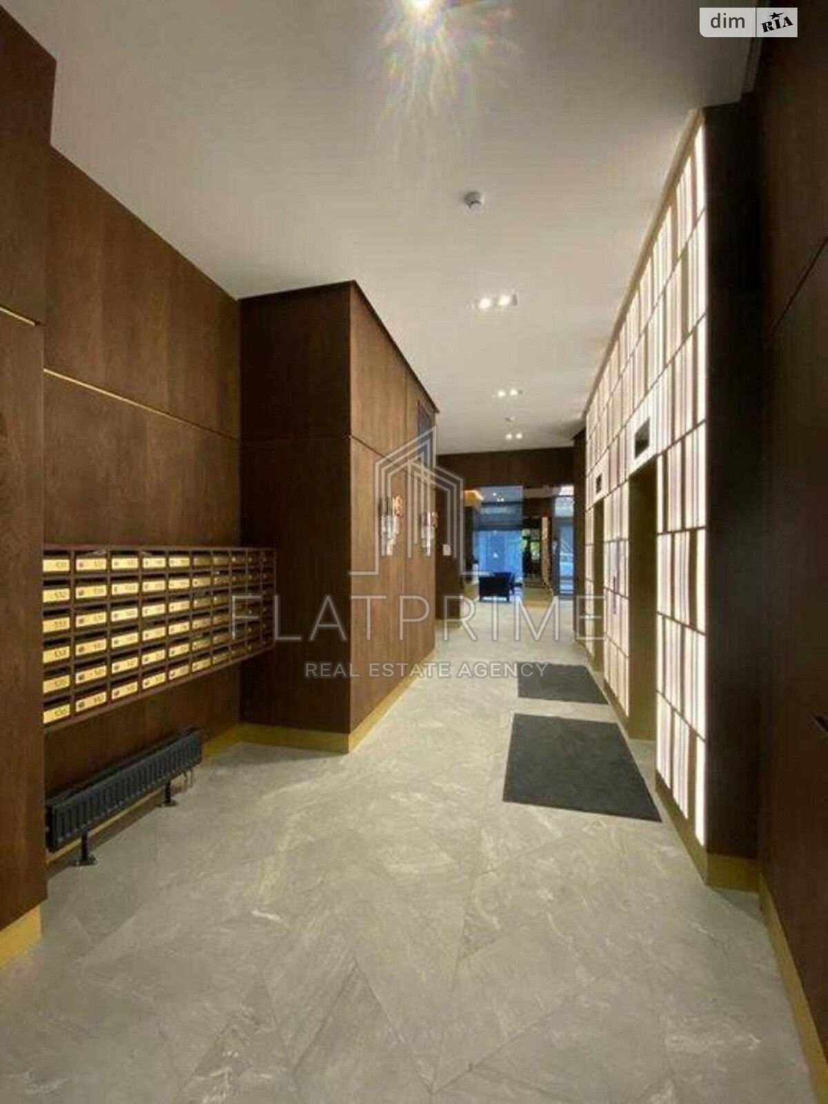 Продажа однокомнатной квартиры в Киеве, на ул. Сечевых Стрельцов 44А, район Кудрявец фото 1 Продажа однокомнатной квартиры в Киеве, на ул. Сечевых Стрельцов 44А, район Кудрявец фото 1