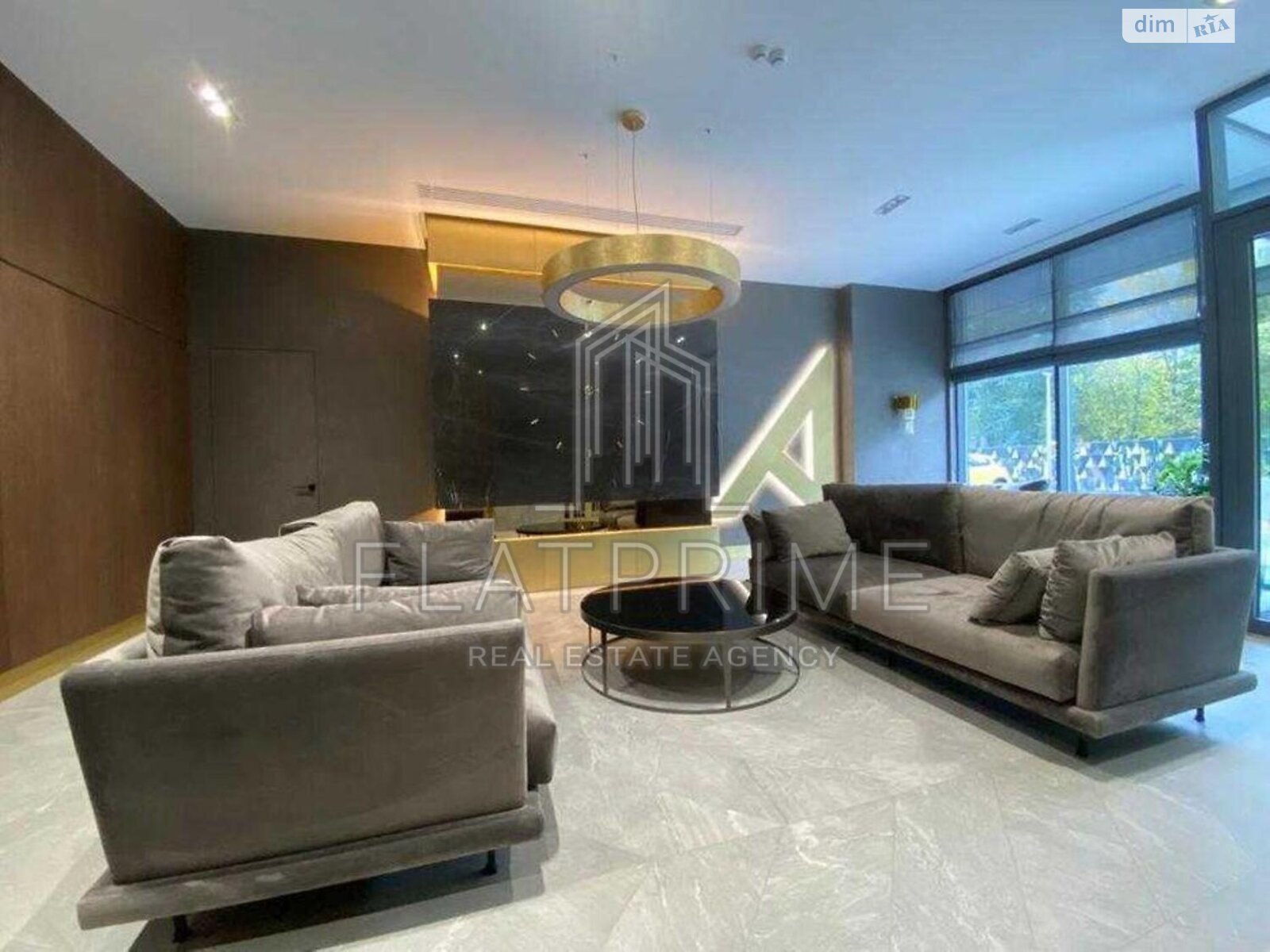 Продажа однокомнатной квартиры в Киеве, на ул. Сечевых Стрельцов 44А, район Кудрявец фото 1 Продажа однокомнатной квартиры в Киеве, на ул. Сечевых Стрельцов 44А, район Кудрявец фото 1