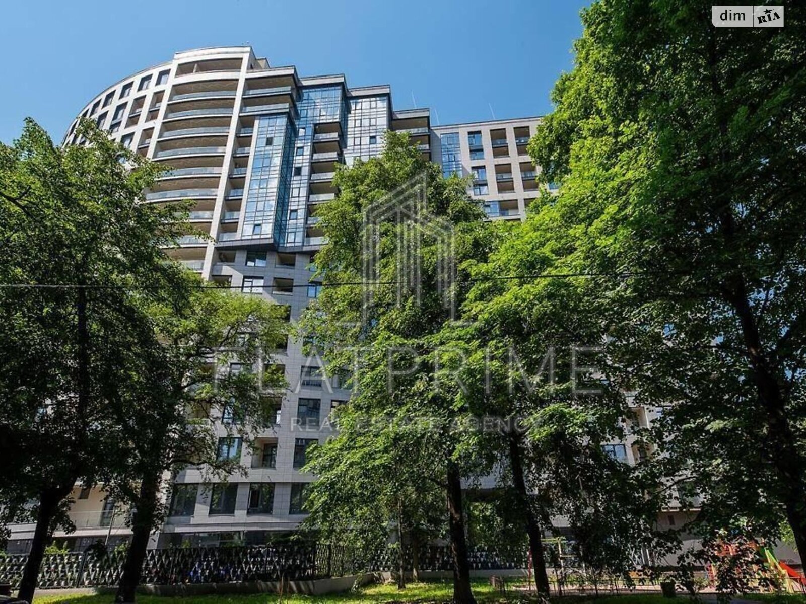 Продажа однокомнатной квартиры в Киеве, на ул. Сечевых Стрельцов 44А, район Кудрявец фото 1 Продажа однокомнатной квартиры в Киеве, на ул. Сечевых Стрельцов 44А, район Кудрявец фото 1