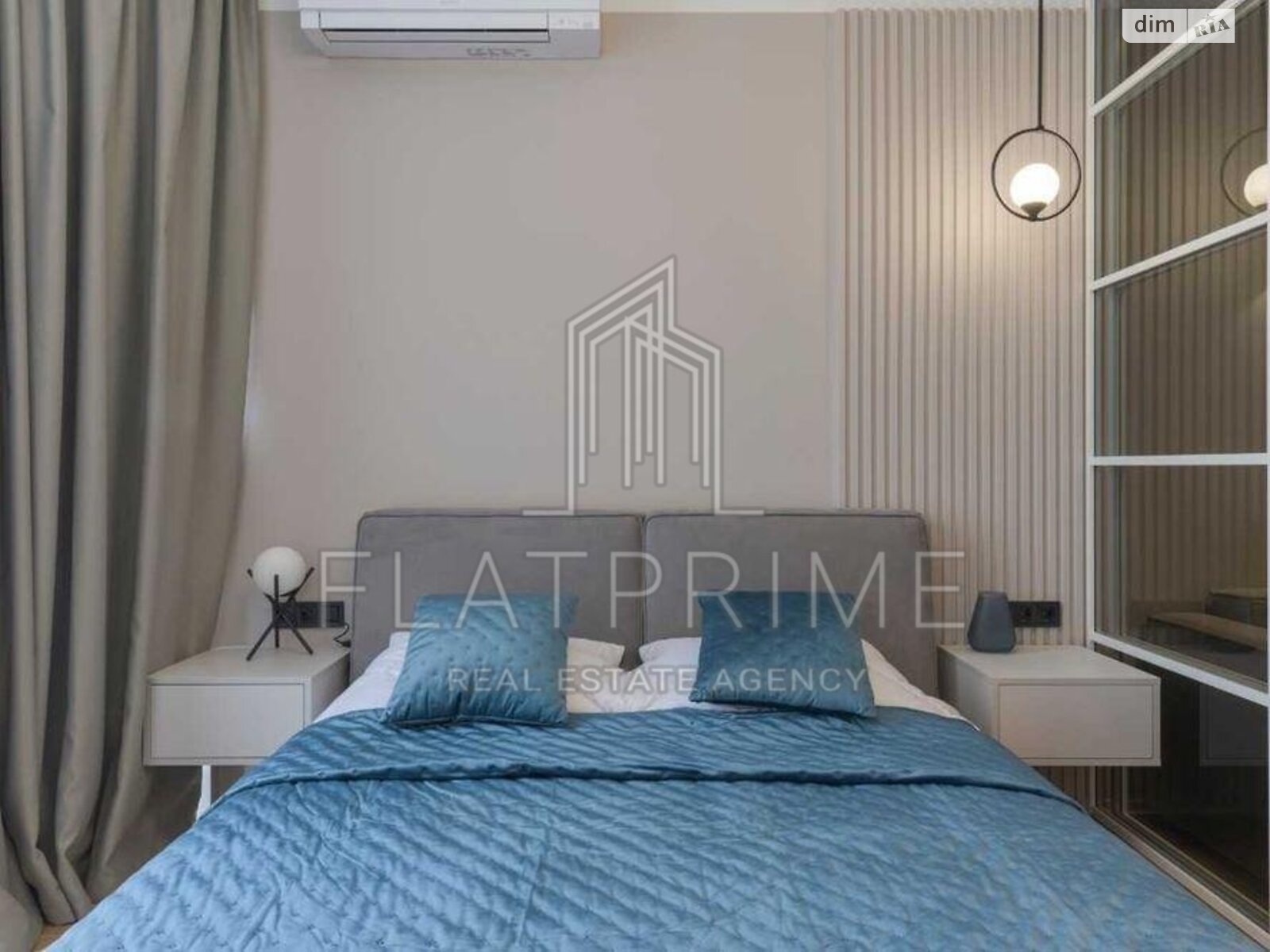 Продажа однокомнатной квартиры в Киеве, на ул. Сечевых Стрельцов 44А, район Кудрявец фото 1 Продажа однокомнатной квартиры в Киеве, на ул. Сечевых Стрельцов 44А, район Кудрявец фото 1