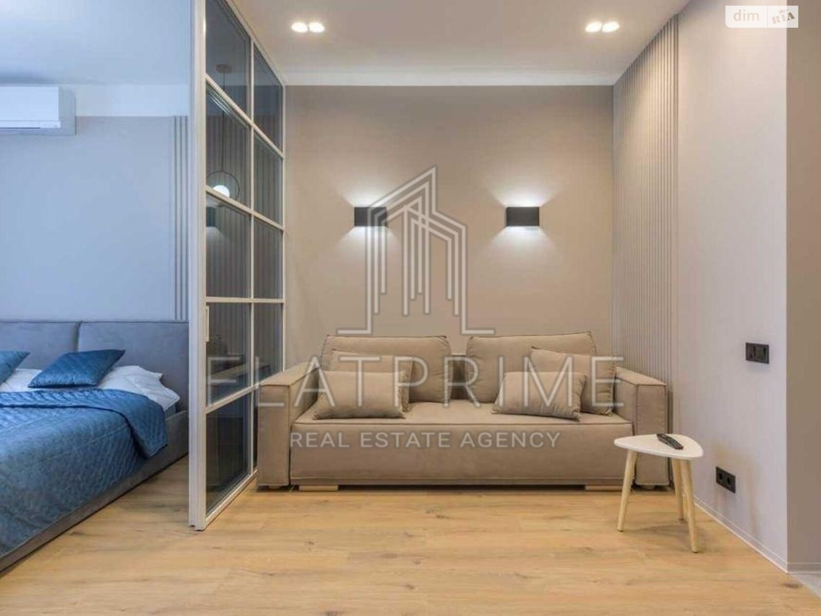 Продажа однокомнатной квартиры в Киеве, на ул. Сечевых Стрельцов 44А, район Кудрявец фото 1 Продажа однокомнатной квартиры в Киеве, на ул. Сечевых Стрельцов 44А, район Кудрявец фото 1