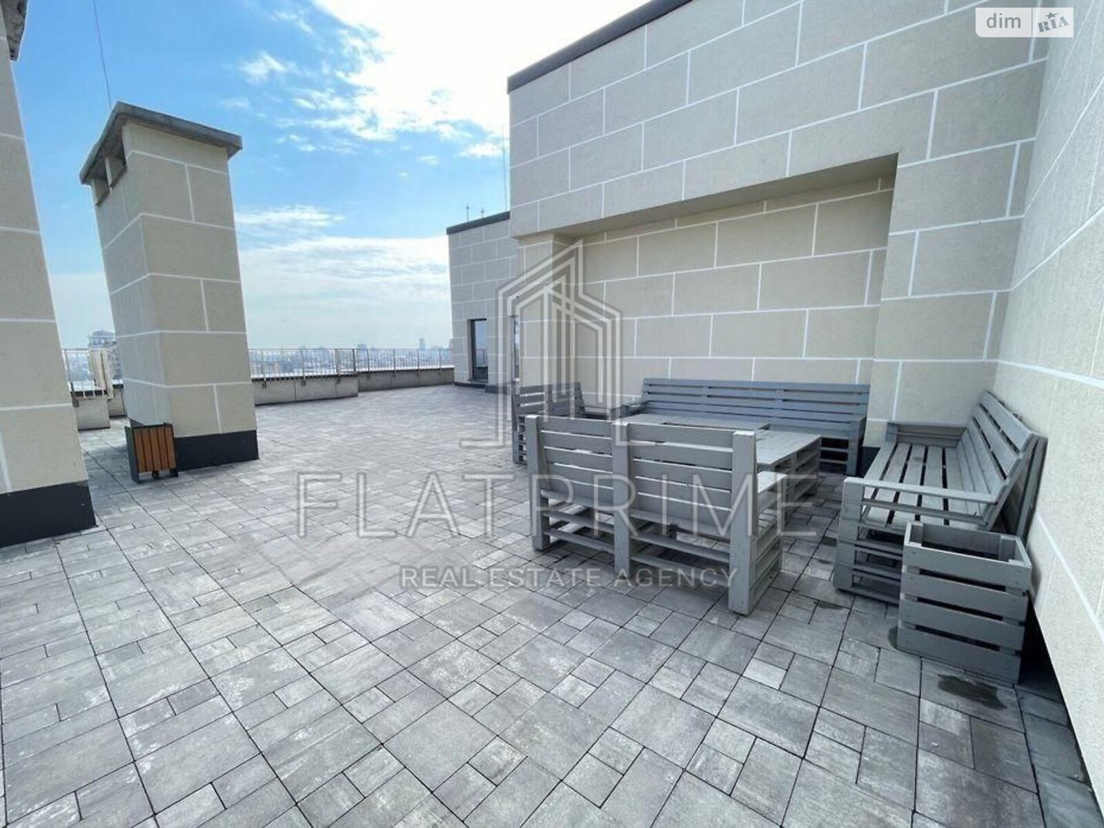 Продажа однокомнатной квартиры в Киеве, на ул. Сечевых Стрельцов 44А, район Кудрявец фото 1 Продажа однокомнатной квартиры в Киеве, на ул. Сечевых Стрельцов 44А, район Кудрявец фото 1