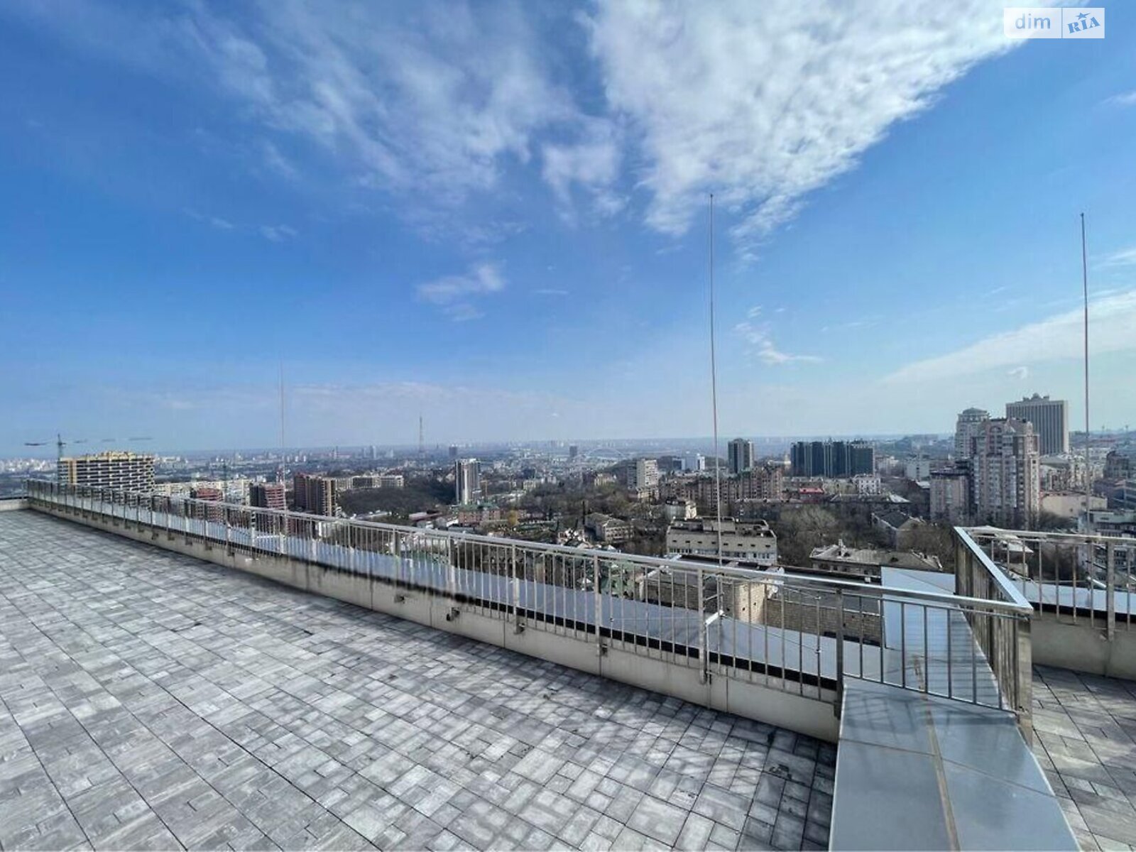 Продажа однокомнатной квартиры в Киеве, на ул. Сечевых Стрельцов 44А, район Кудрявец фото 1 Продажа однокомнатной квартиры в Киеве, на ул. Сечевых Стрельцов 44А, район Кудрявец фото 1