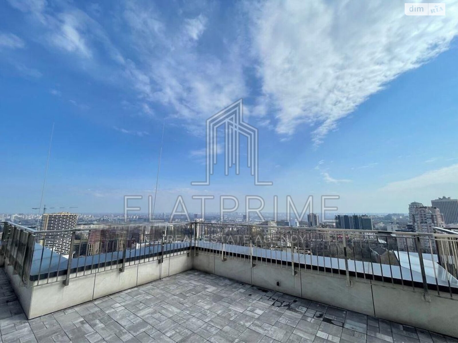 Продажа однокомнатной квартиры в Киеве, на ул. Сечевых Стрельцов 44А, район Кудрявец фото 1 Продажа однокомнатной квартиры в Киеве, на ул. Сечевых Стрельцов 44А, район Кудрявец фото 1