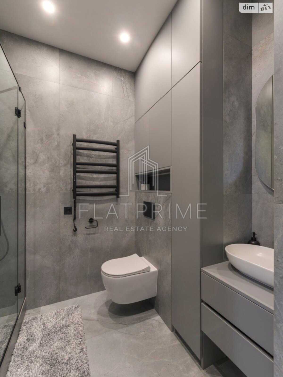 Продажа однокомнатной квартиры в Киеве, на ул. Сечевых Стрельцов 44А, район Кудрявец фото 1 Продажа однокомнатной квартиры в Киеве, на ул. Сечевых Стрельцов 44А, район Кудрявец фото 1