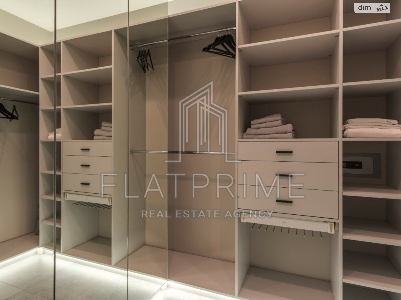 Продажа однокомнатной квартиры в Киеве, на ул. Сечевых Стрельцов 44А, район Кудрявец фото 1 Продажа однокомнатной квартиры в Киеве, на ул. Сечевых Стрельцов 44А, район Кудрявец фото 1