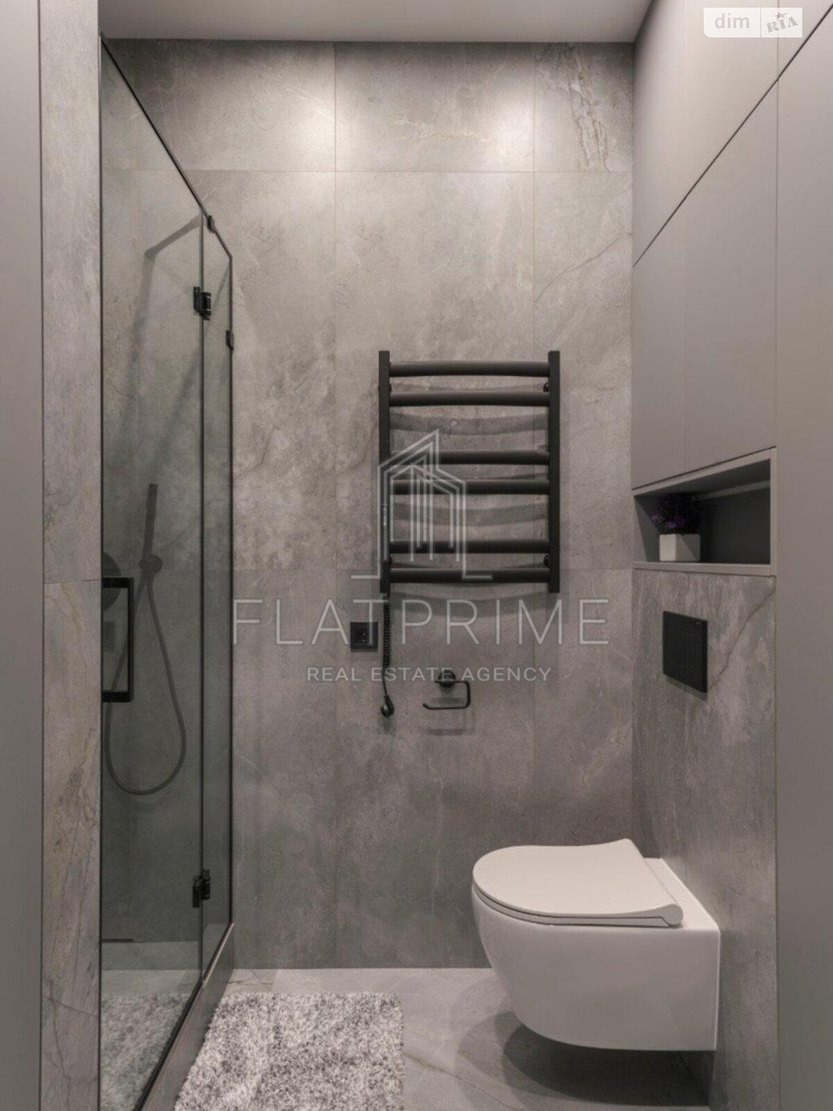 Продажа однокомнатной квартиры в Киеве, на ул. Сечевых Стрельцов 44А, район Кудрявец фото 1 Продажа однокомнатной квартиры в Киеве, на ул. Сечевых Стрельцов 44А, район Кудрявец фото 1