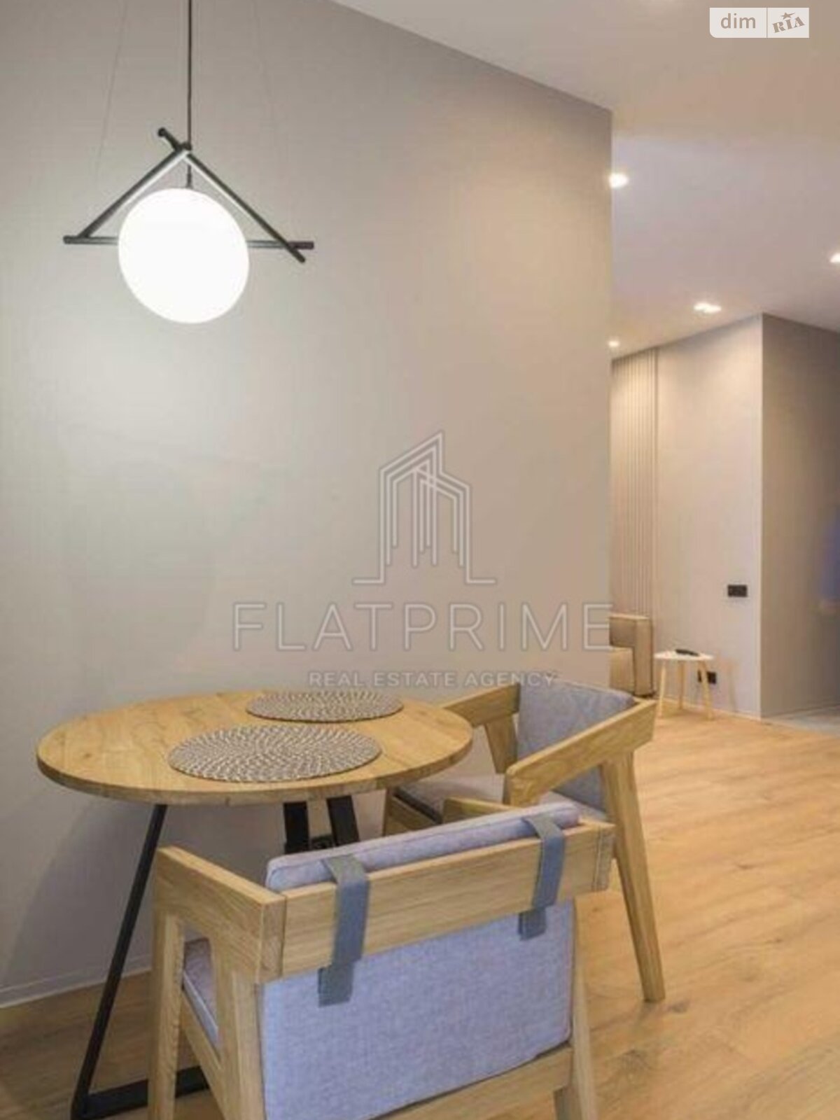 Продажа однокомнатной квартиры в Киеве, на ул. Сечевых Стрельцов 44А, район Кудрявец фото 1 Продажа однокомнатной квартиры в Киеве, на ул. Сечевых Стрельцов 44А, район Кудрявец фото 1