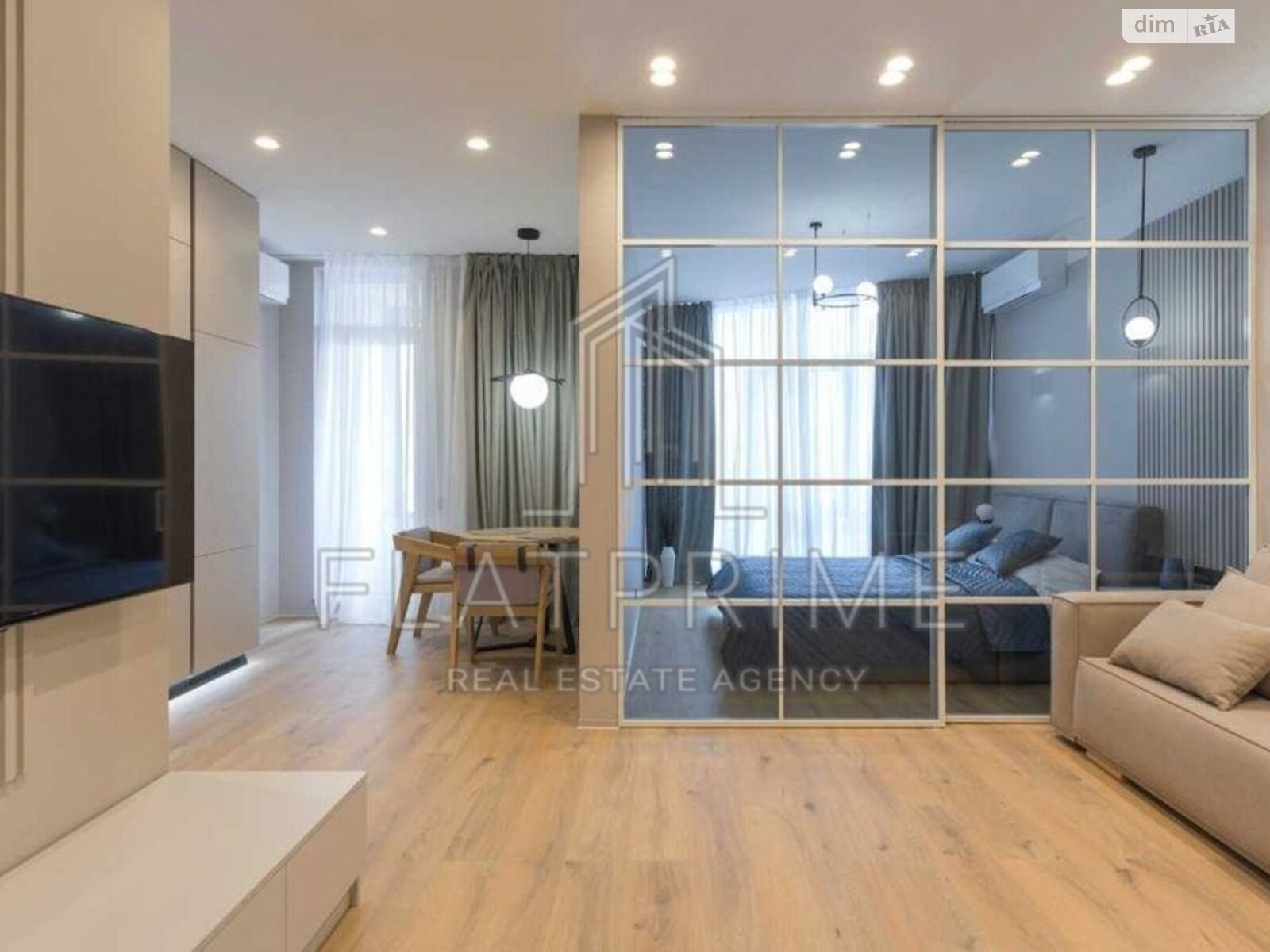 Продажа однокомнатной квартиры в Киеве, на ул. Сечевых Стрельцов 44А, район Кудрявец фото 1 Продажа однокомнатной квартиры в Киеве, на ул. Сечевых Стрельцов 44А, район Кудрявец фото 1