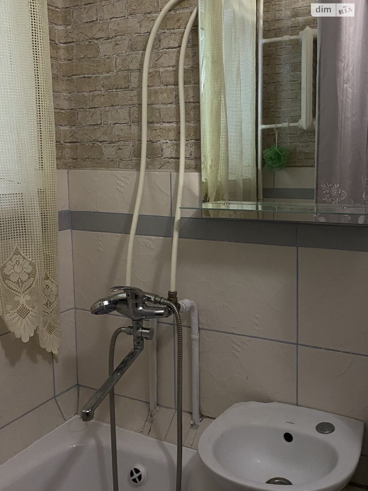 Продажа двухкомнатной квартиры в Киеве, на ул. Владимира Винниченко 20, район Кудрявец фото 1 Продажа двухкомнатной квартиры в Киеве, на ул. Владимира Винниченко 20, район Кудрявец фото 1