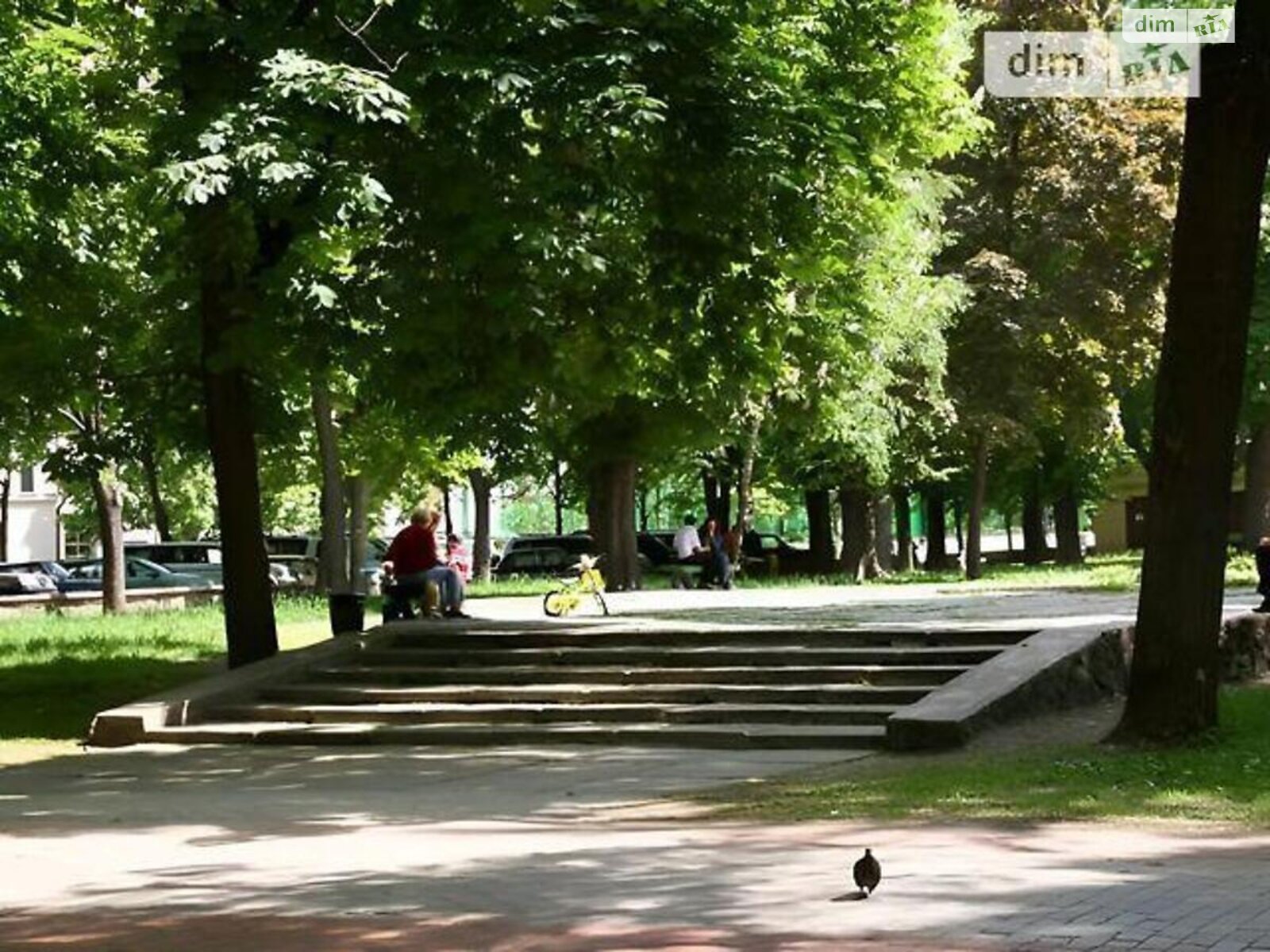 Продажа двухкомнатной квартиры в Киеве, на ул. Владимира Винниченко 20, район Кудрявец фото 1 Продажа двухкомнатной квартиры в Киеве, на ул. Владимира Винниченко 20, район Кудрявец фото 1