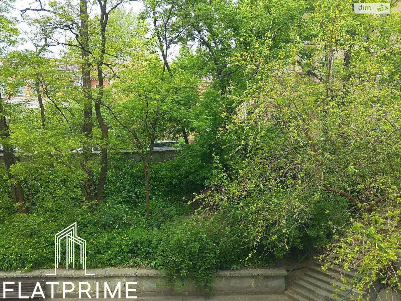 Продаж двокімнатної квартири в Києві, на вул. Володимира Винниченка 20, район Кудрявець фото 1 Продаж двокімнатної квартири в Києві, на вул. Володимира Винниченка 20, район Кудрявець фото 1