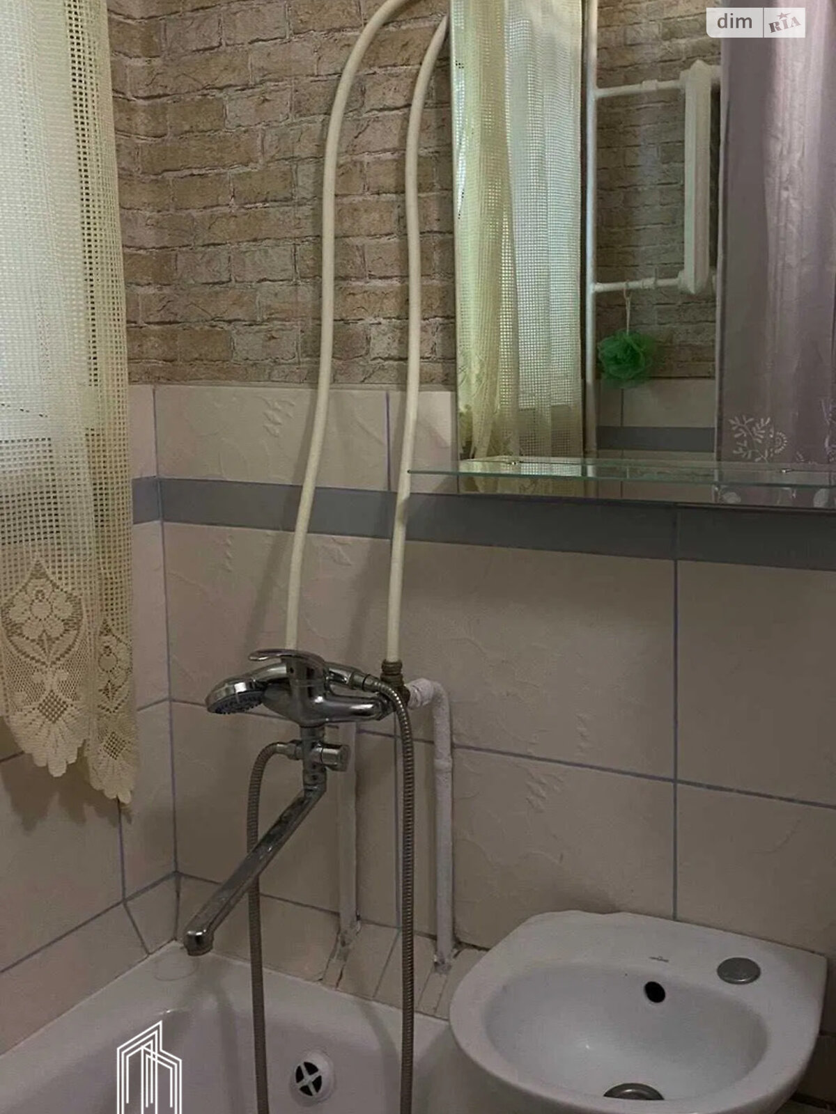 Продаж двокімнатної квартири в Києві, на вул. Володимира Винниченка 20, район Кудрявець фото 1 Продаж двокімнатної квартири в Києві, на вул. Володимира Винниченка 20, район Кудрявець фото 1