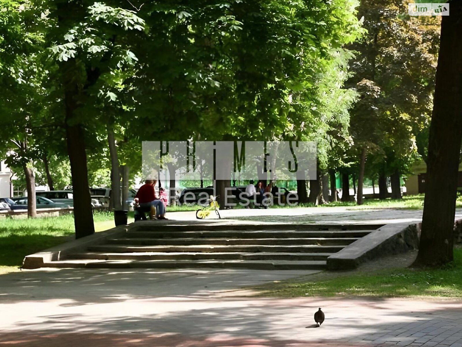 Продаж двокімнатної квартири в Києві, на вул. Володимира Винниченка 20, район Кудрявець фото 1 Продаж двокімнатної квартири в Києві, на вул. Володимира Винниченка 20, район Кудрявець фото 1
