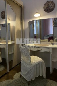 Продаж двокімнатної квартири в Києві, на вул. Володимира Винниченка 20, район Кудрявець фото 2