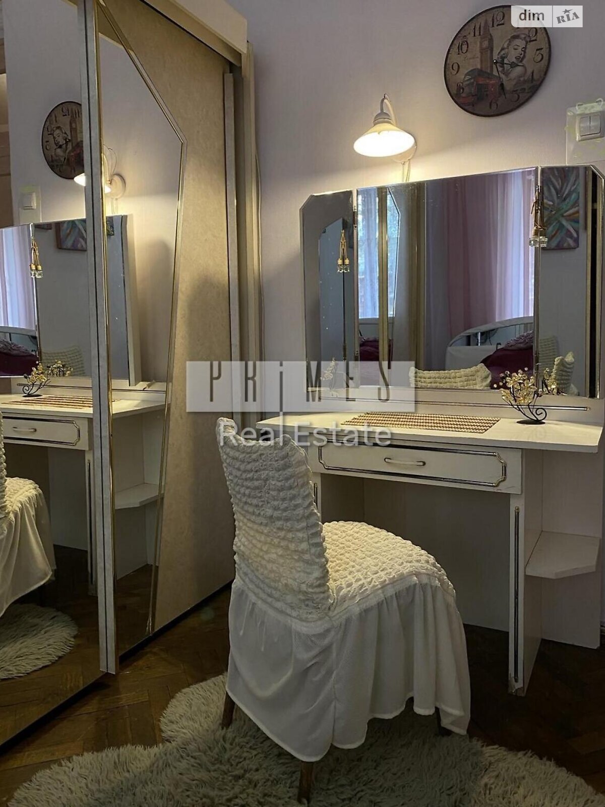 Продаж двокімнатної квартири в Києві, на вул. Володимира Винниченка 20, район Кудрявець фото 1 Продаж двокімнатної квартири в Києві, на вул. Володимира Винниченка 20, район Кудрявець фото 1