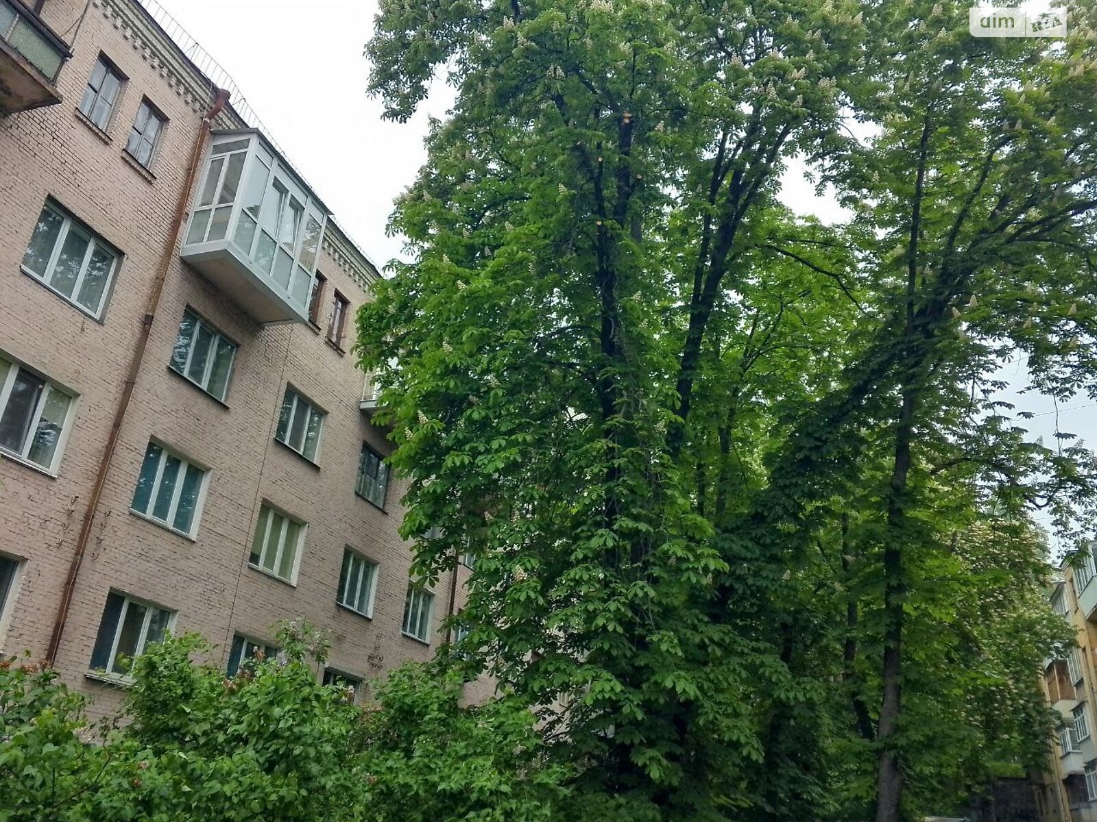 Продажа двухкомнатной квартиры в Киеве, на ул. Владимира Винниченко 20, район Кудрявец фото 1 Продажа двухкомнатной квартиры в Киеве, на ул. Владимира Винниченко 20, район Кудрявец фото 1