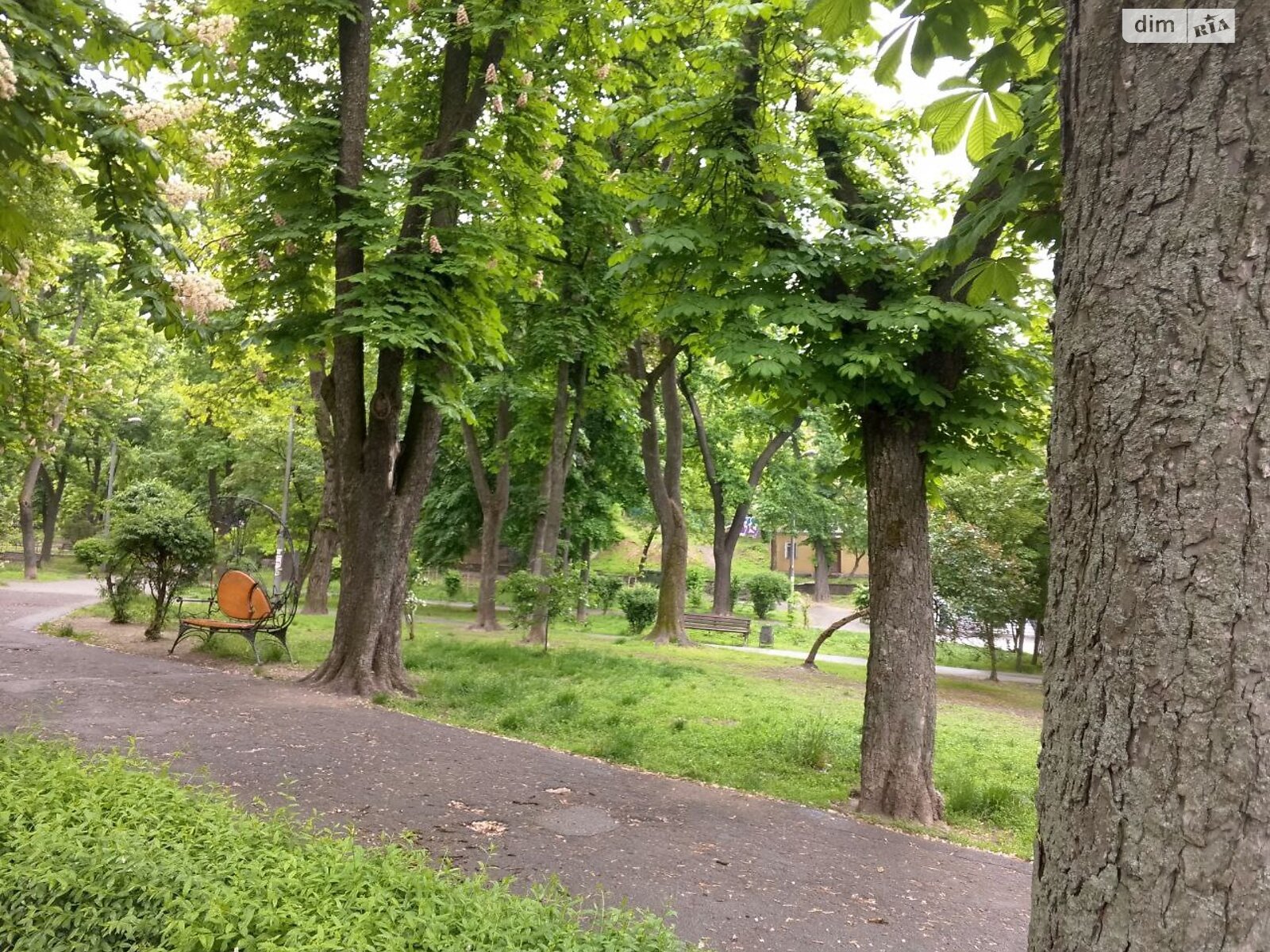 Продажа двухкомнатной квартиры в Киеве, на ул. Владимира Винниченко 20, район Кудрявец фото 1 Продажа двухкомнатной квартиры в Киеве, на ул. Владимира Винниченко 20, район Кудрявец фото 1