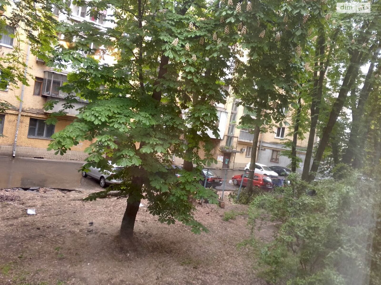 Продажа двухкомнатной квартиры в Киеве, на ул. Владимира Винниченко 20, район Кудрявец фото 1 Продажа двухкомнатной квартиры в Киеве, на ул. Владимира Винниченко 20, район Кудрявец фото 1