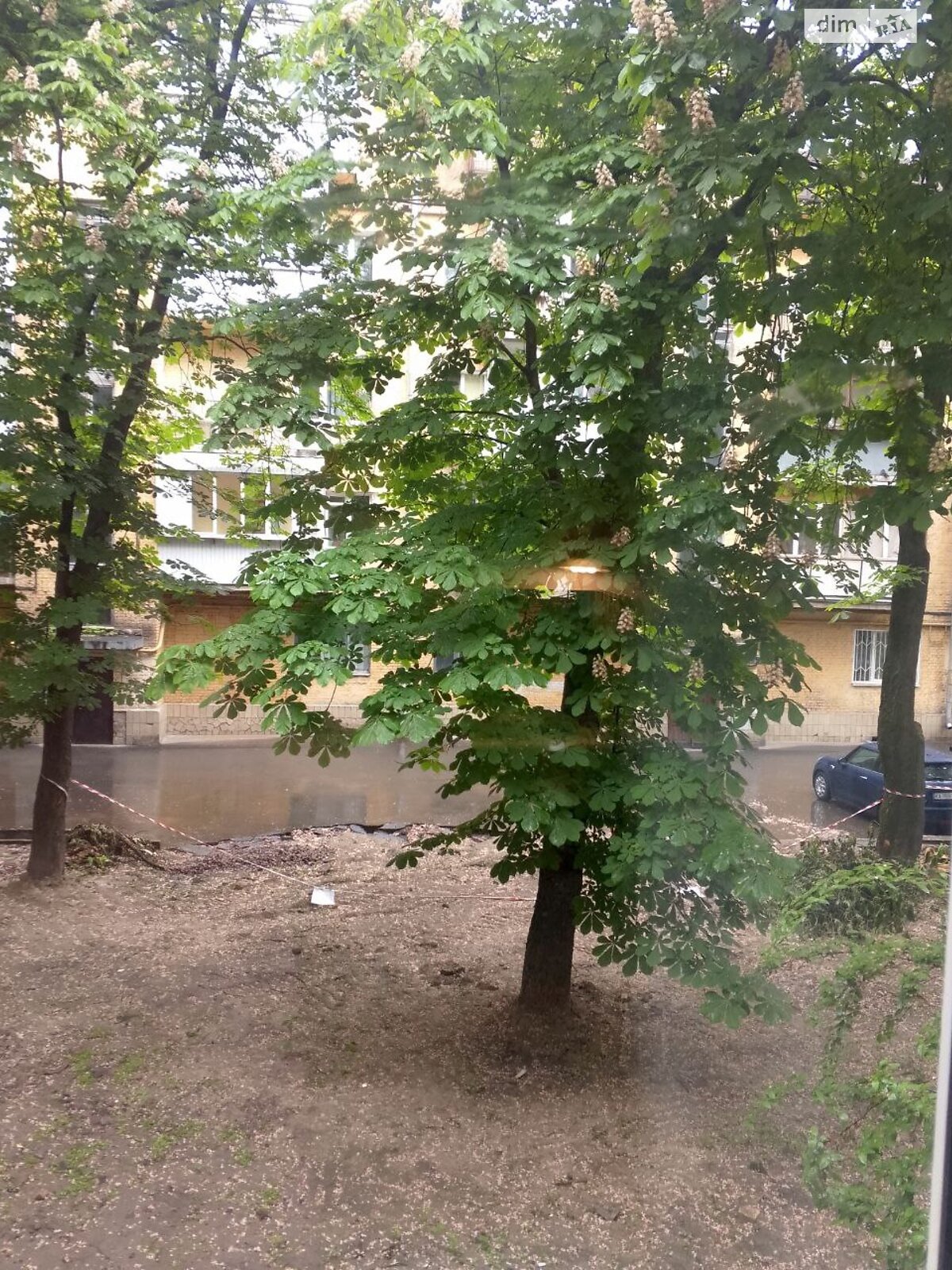 Продажа двухкомнатной квартиры в Киеве, на ул. Владимира Винниченко 20, район Кудрявец фото 1 Продажа двухкомнатной квартиры в Киеве, на ул. Владимира Винниченко 20, район Кудрявец фото 1