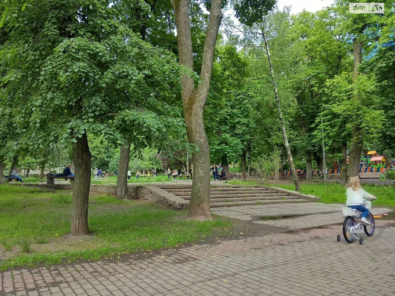 Продаж двокімнатної квартири в Києві, на вул. Володимира Винниченка 20, район Кудрявець фото 1 Продаж двокімнатної квартири в Києві, на вул. Володимира Винниченка 20, район Кудрявець фото 1