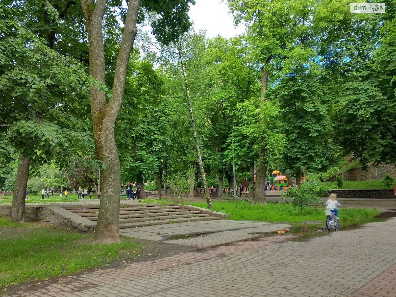 Продаж двокімнатної квартири в Києві, на вул. Володимира Винниченка 20, район Кудрявець фото 1 Продаж двокімнатної квартири в Києві, на вул. Володимира Винниченка 20, район Кудрявець фото 1
