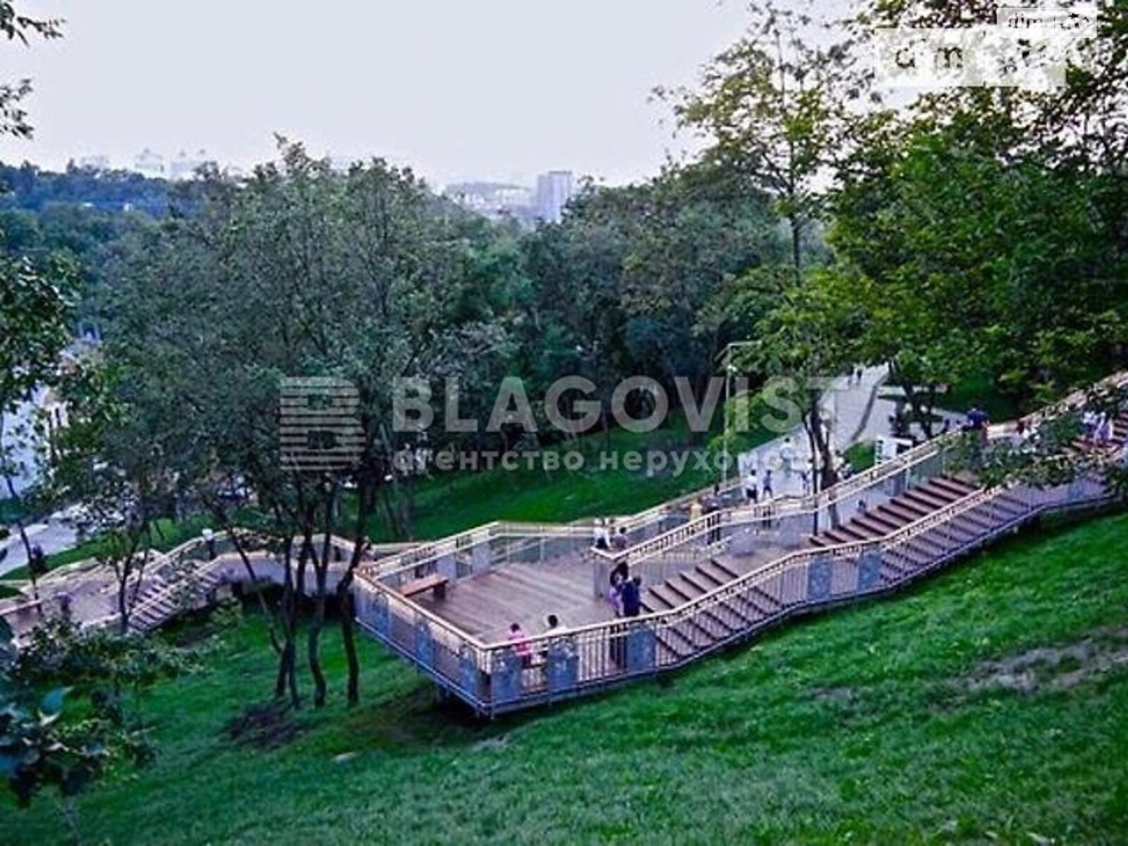 Продаж двокімнатної квартири в Києві, на вул. Володимира Винниченка 20, район Кудрявець фото 1 Продаж двокімнатної квартири в Києві, на вул. Володимира Винниченка 20, район Кудрявець фото 1