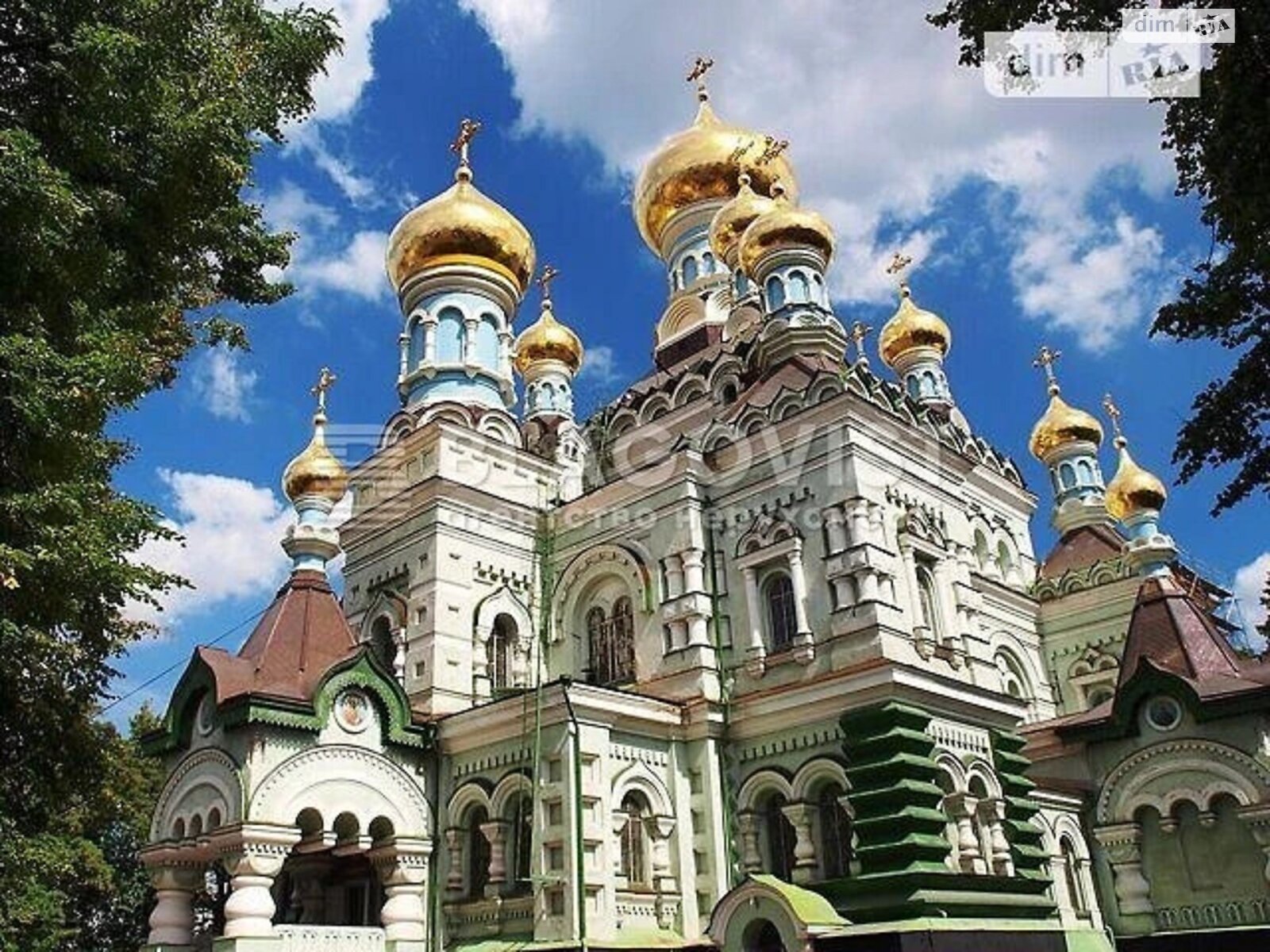 Продаж двокімнатної квартири в Києві, на вул. Володимира Винниченка 20, район Кудрявець фото 1 Продаж двокімнатної квартири в Києві, на вул. Володимира Винниченка 20, район Кудрявець фото 1