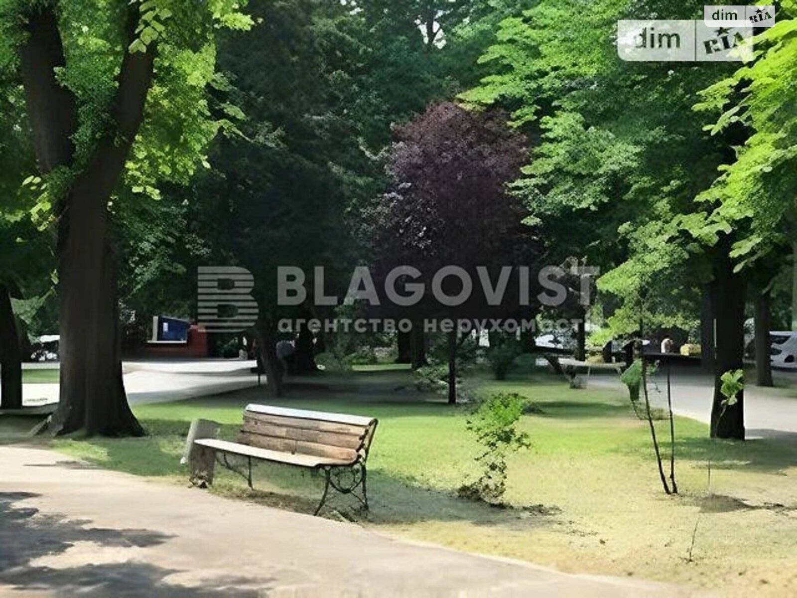Продаж двокімнатної квартири в Києві, на вул. Володимира Винниченка 20, район Кудрявець фото 1 Продаж двокімнатної квартири в Києві, на вул. Володимира Винниченка 20, район Кудрявець фото 1