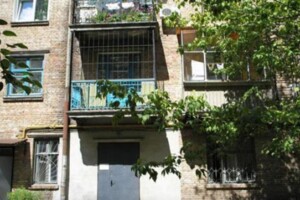 Продажа трехкомнатной квартиры в Киеве, на ул. Владимира Винниченко 7, район Кудрявец фото 2