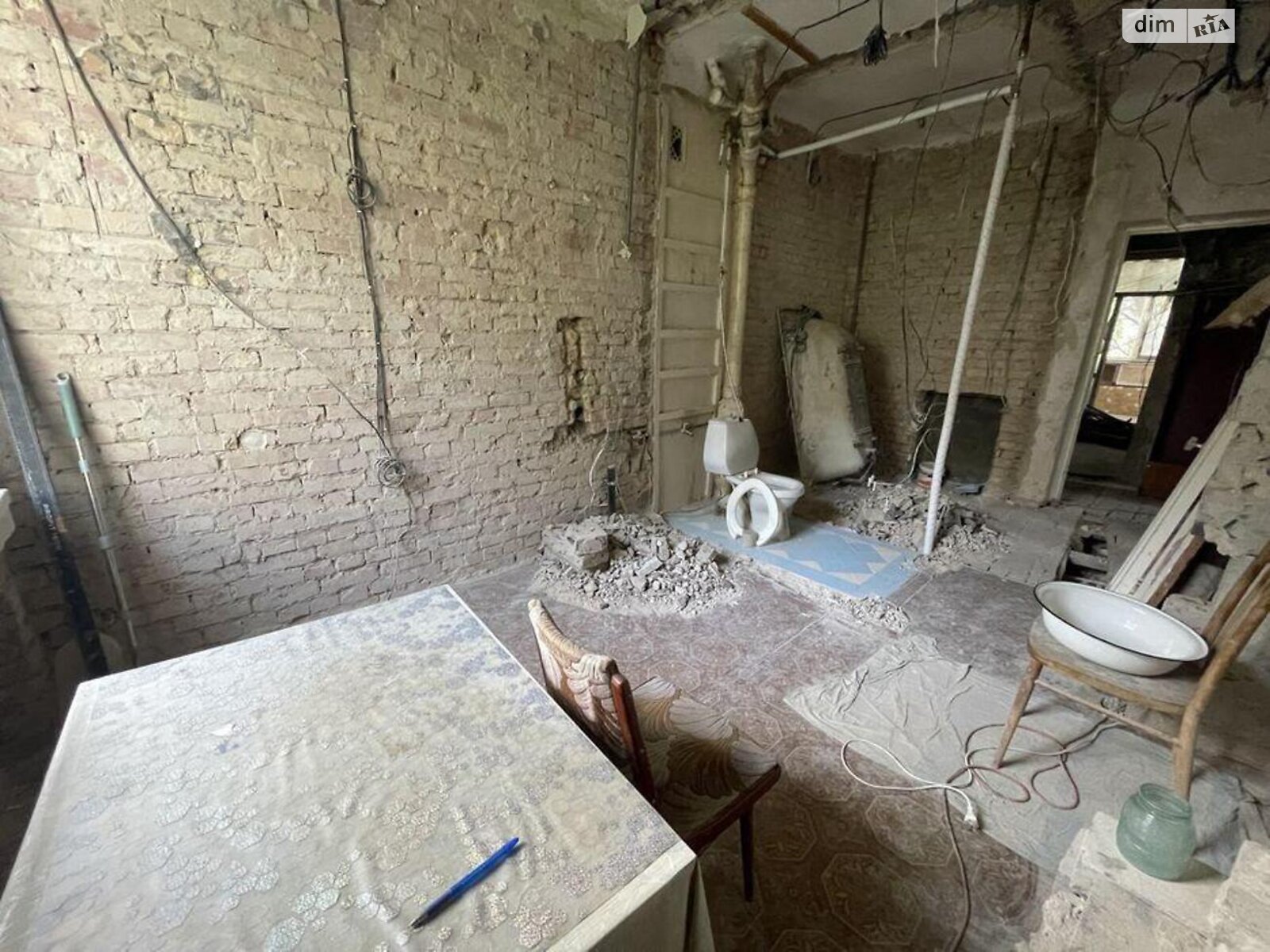 Продажа трехкомнатной квартиры в Киеве, на ул. Владимира Винниченко 7, район Кудрявец фото 1 Продажа трехкомнатной квартиры в Киеве, на ул. Владимира Винниченко 7, район Кудрявец фото 1