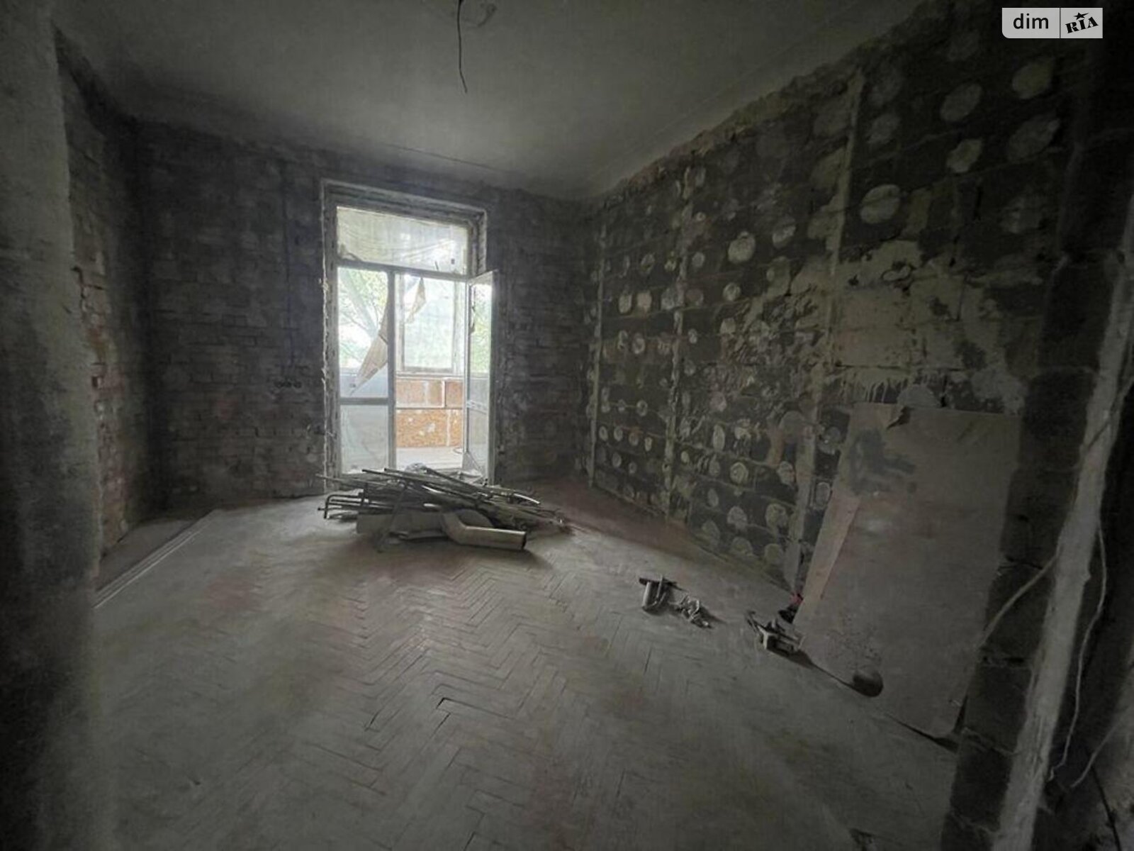 Продажа трехкомнатной квартиры в Киеве, на ул. Владимира Винниченко 7, район Кудрявец фото 1 Продажа трехкомнатной квартиры в Киеве, на ул. Владимира Винниченко 7, район Кудрявец фото 1