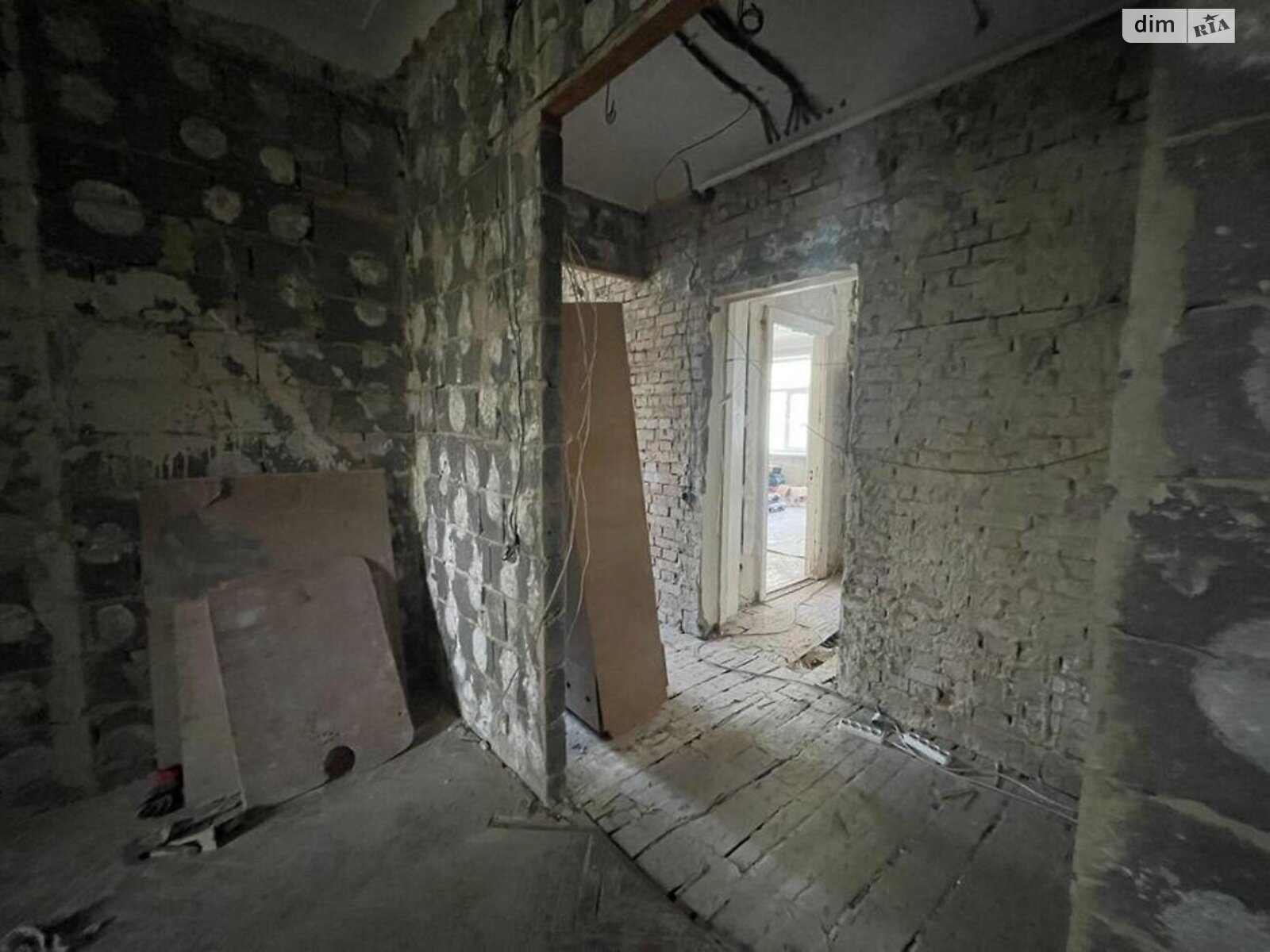 Продажа трехкомнатной квартиры в Киеве, на ул. Владимира Винниченко 7, район Кудрявец фото 1 Продажа трехкомнатной квартиры в Киеве, на ул. Владимира Винниченко 7, район Кудрявец фото 1