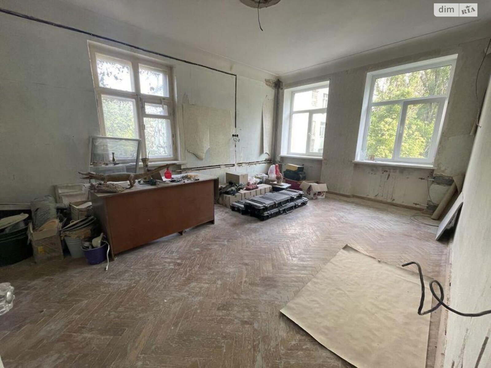 Продажа трехкомнатной квартиры в Киеве, на ул. Владимира Винниченко 7, район Кудрявец фото 1 Продажа трехкомнатной квартиры в Киеве, на ул. Владимира Винниченко 7, район Кудрявец фото 1