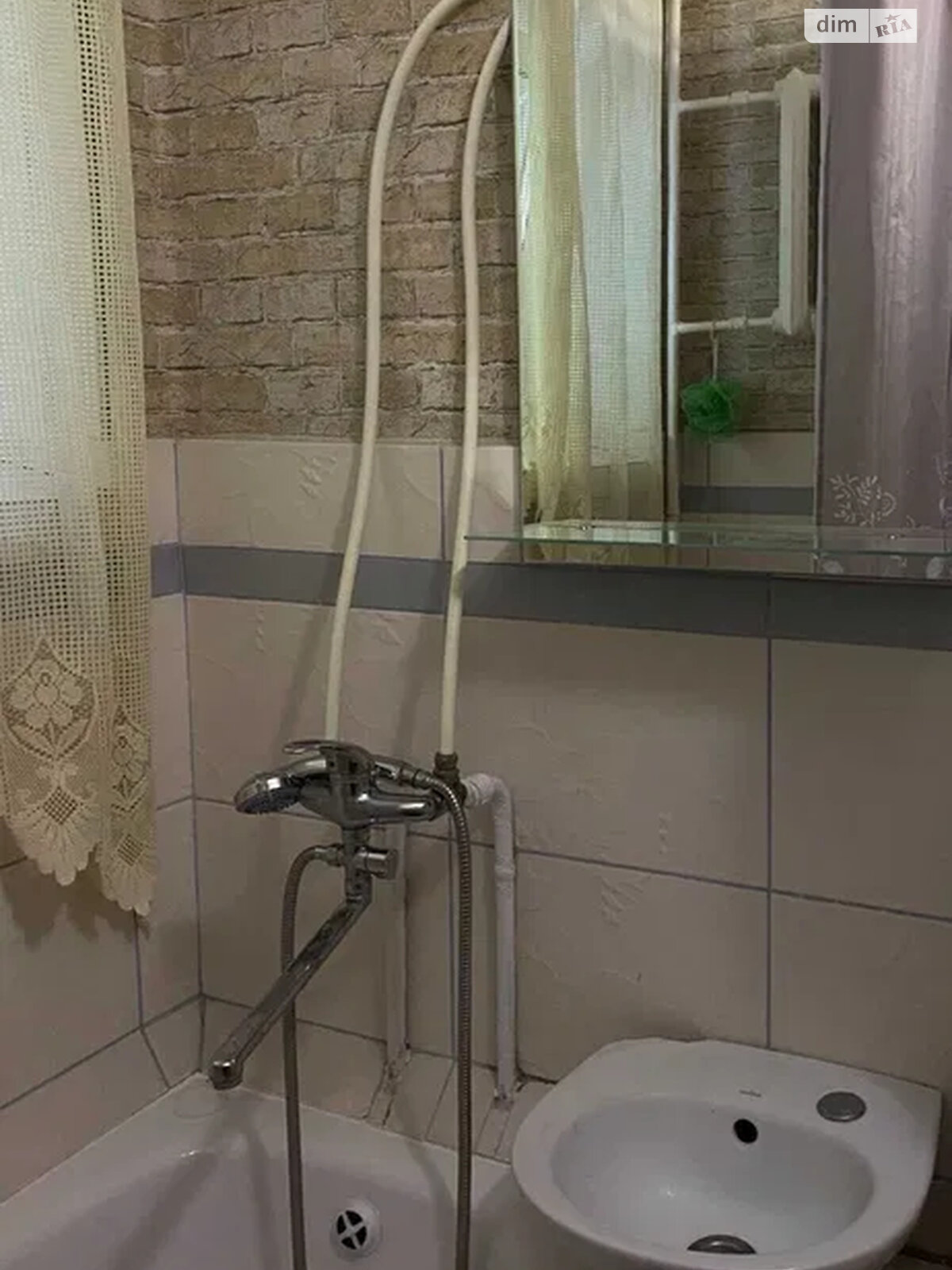 Продаж двокімнатної квартири в Києві, на вул. Володимира Винниченка 20, район Кудрявець фото 1 Продаж двокімнатної квартири в Києві, на вул. Володимира Винниченка 20, район Кудрявець фото 1