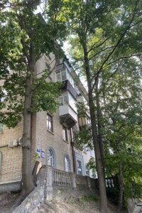 Продажа трехкомнатной квартиры в Киеве, на ул. Владимира Винниченко 7, район Кудрявец фото 2