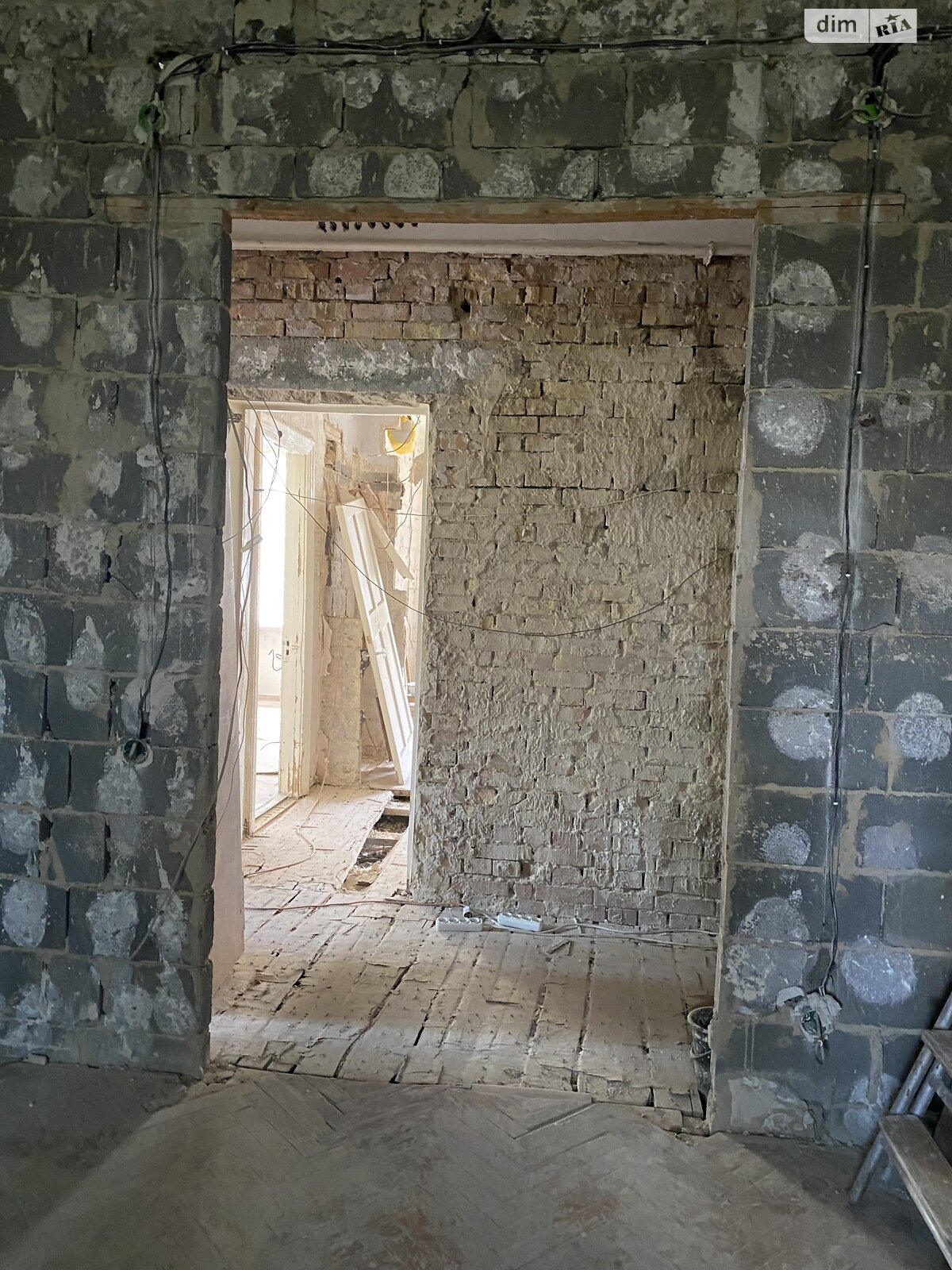 Продажа трехкомнатной квартиры в Киеве, на ул. Владимира Винниченко 7, район Кудрявец фото 1 Продажа трехкомнатной квартиры в Киеве, на ул. Владимира Винниченко 7, район Кудрявец фото 1