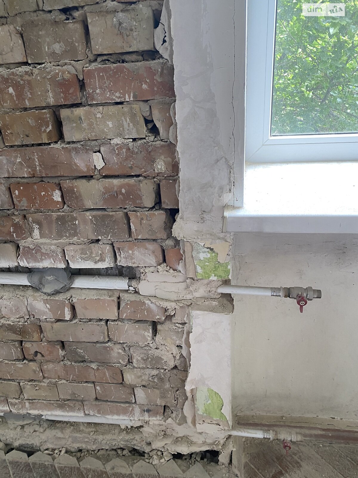 Продажа трехкомнатной квартиры в Киеве, на ул. Владимира Винниченко 7, район Кудрявец фото 1 Продажа трехкомнатной квартиры в Киеве, на ул. Владимира Винниченко 7, район Кудрявец фото 1