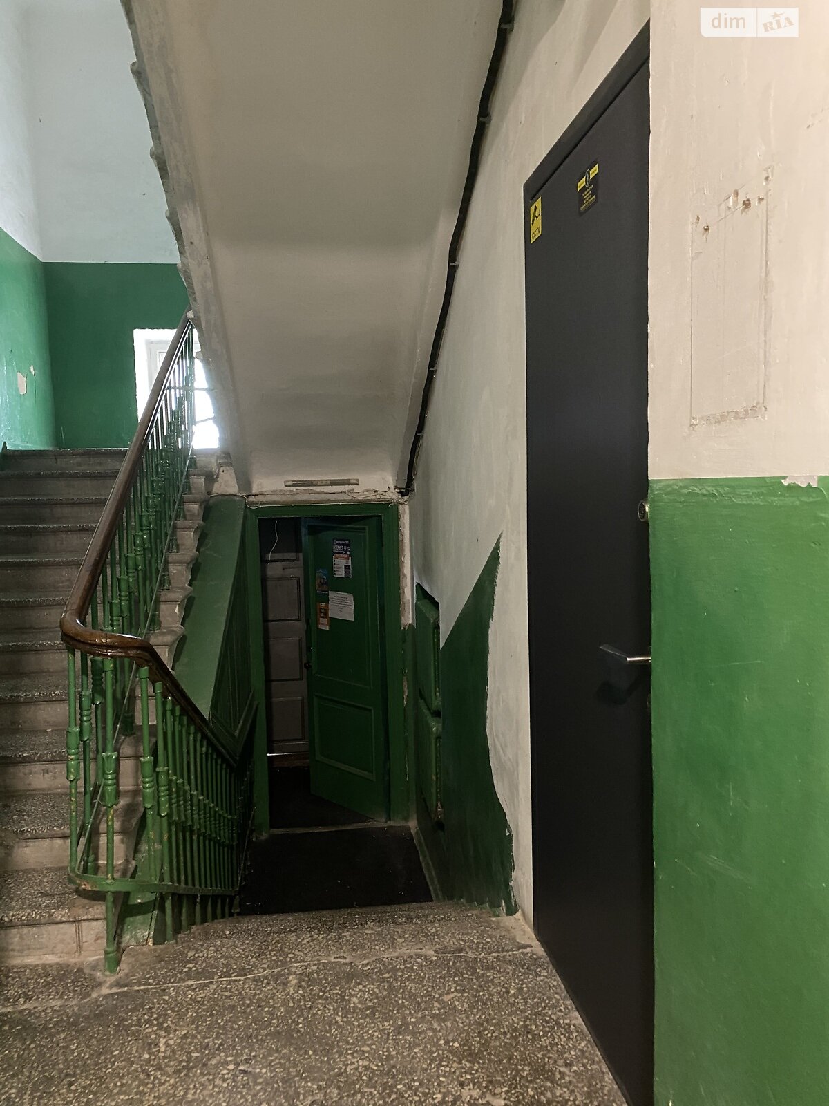 Продажа трехкомнатной квартиры в Киеве, на ул. Владимира Винниченко 7, район Кудрявец фото 1 Продажа трехкомнатной квартиры в Киеве, на ул. Владимира Винниченко 7, район Кудрявец фото 1