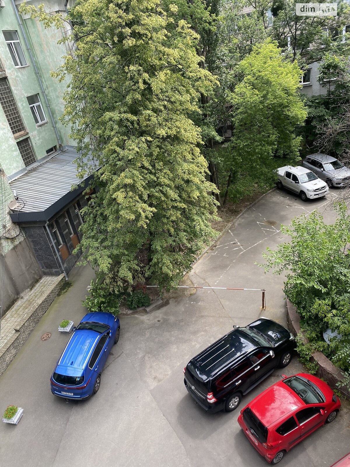 Продажа трехкомнатной квартиры в Киеве, на ул. Владимира Винниченко 7, район Кудрявец фото 1 Продажа трехкомнатной квартиры в Киеве, на ул. Владимира Винниченко 7, район Кудрявец фото 1