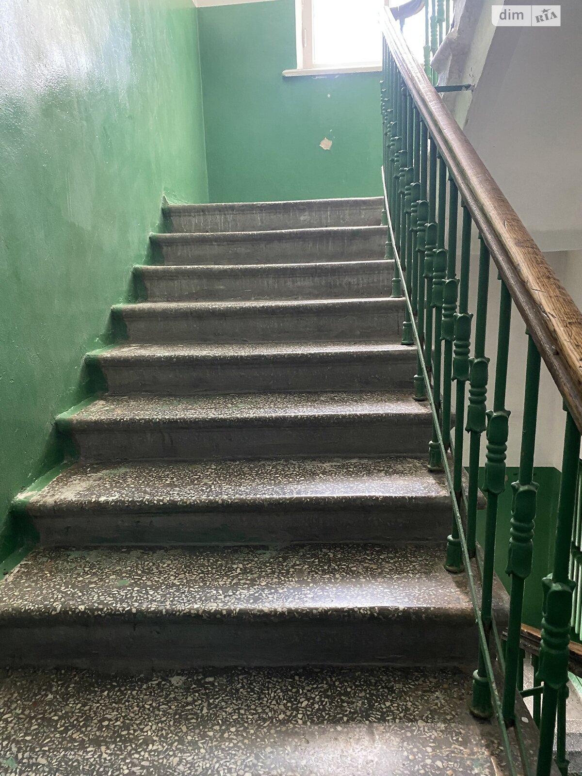 Продажа трехкомнатной квартиры в Киеве, на ул. Владимира Винниченко 7, район Кудрявец фото 1 Продажа трехкомнатной квартиры в Киеве, на ул. Владимира Винниченко 7, район Кудрявец фото 1