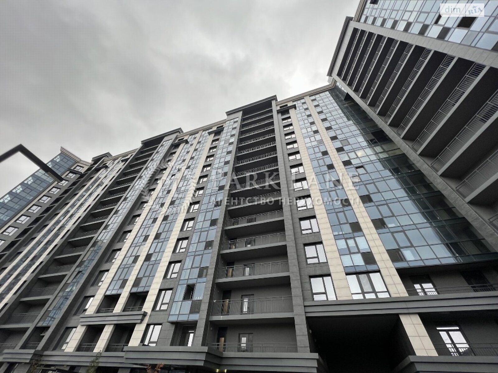 Продажа трехкомнатной квартиры в Киеве, на ул. Кудрявская 24А, фото 1