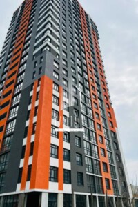 Продажа однокомнатной квартиры в Киеве, на ул. Автозаводская 72Б, район Куреневка фото 2