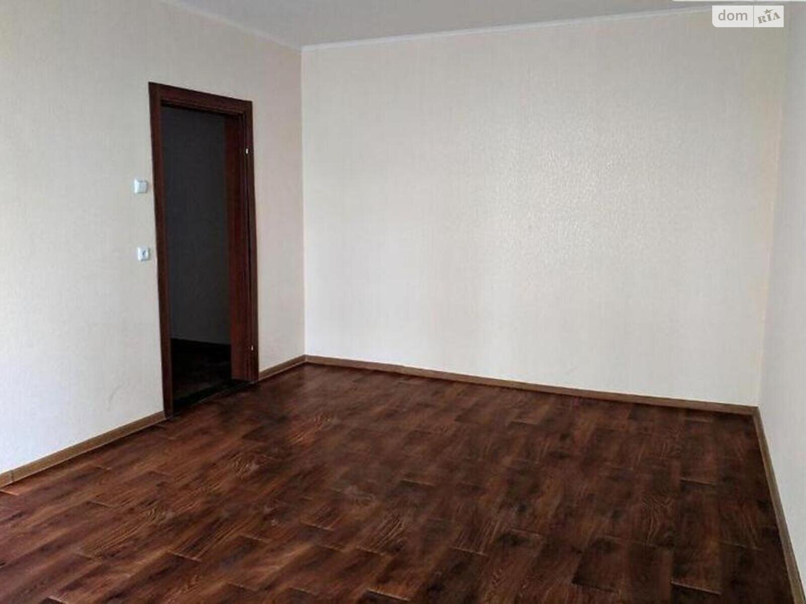Продаж трикімнатної квартири в Києві, на пров. Балтійський 1, район Куренівка фото 1 Продаж трикімнатної квартири в Києві, на пров. Балтійський 1, район Куренівка фото 1