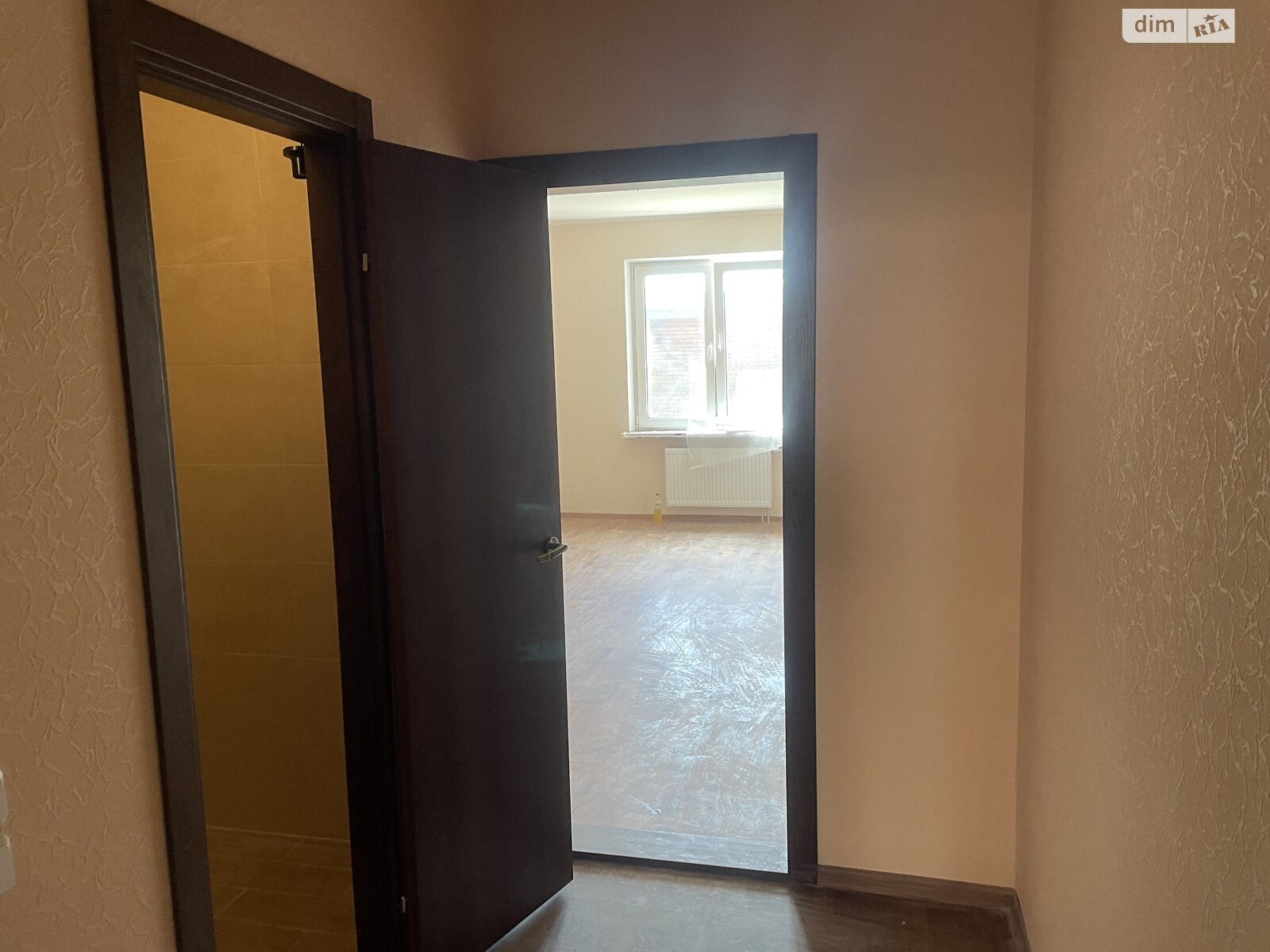 Продаж трикімнатної квартири в Києві, на пров. Балтійський 1, район Куренівка фото 1 Продаж трикімнатної квартири в Києві, на пров. Балтійський 1, район Куренівка фото 1